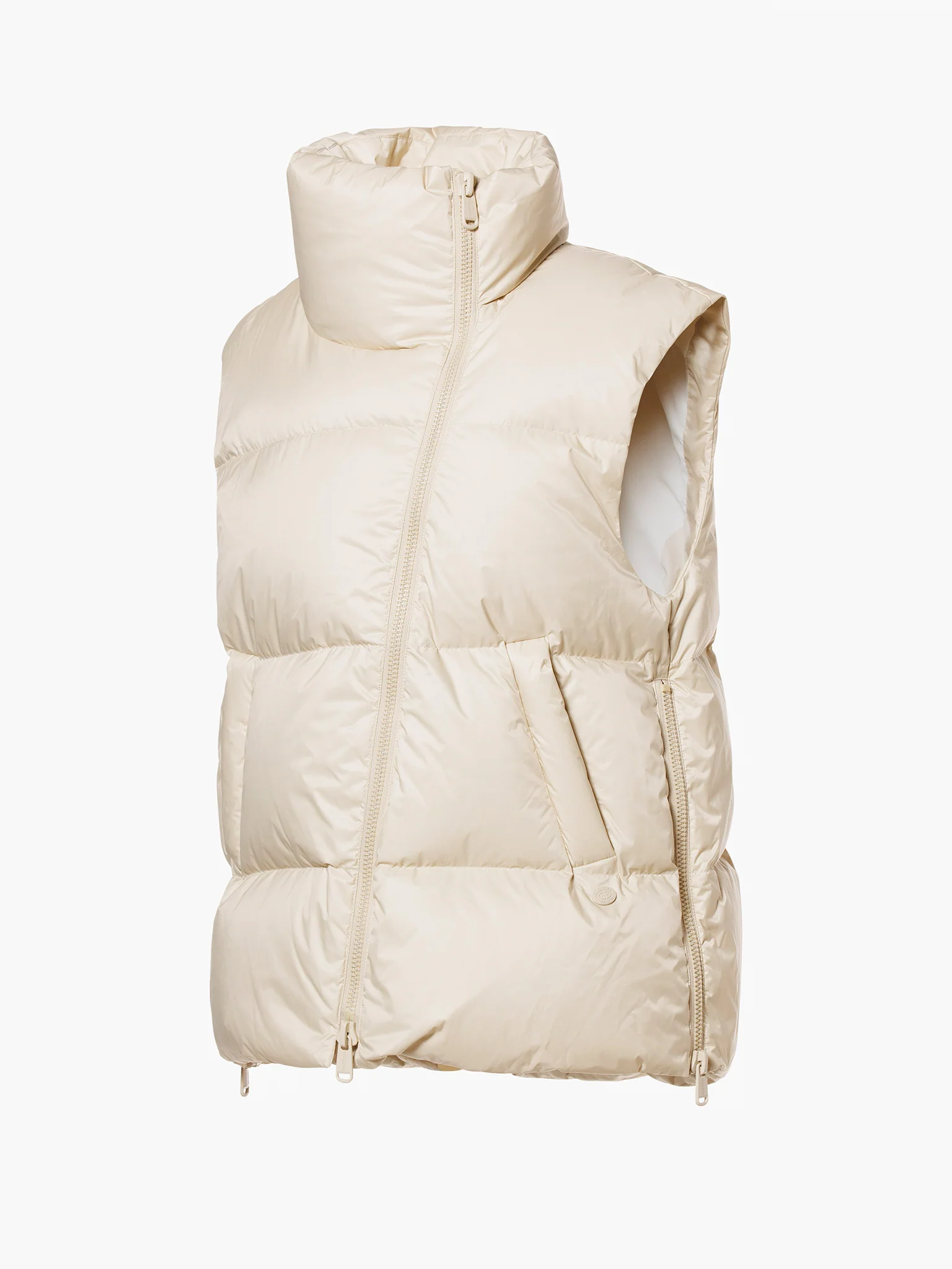 CACHE bodywarmer - Image 6