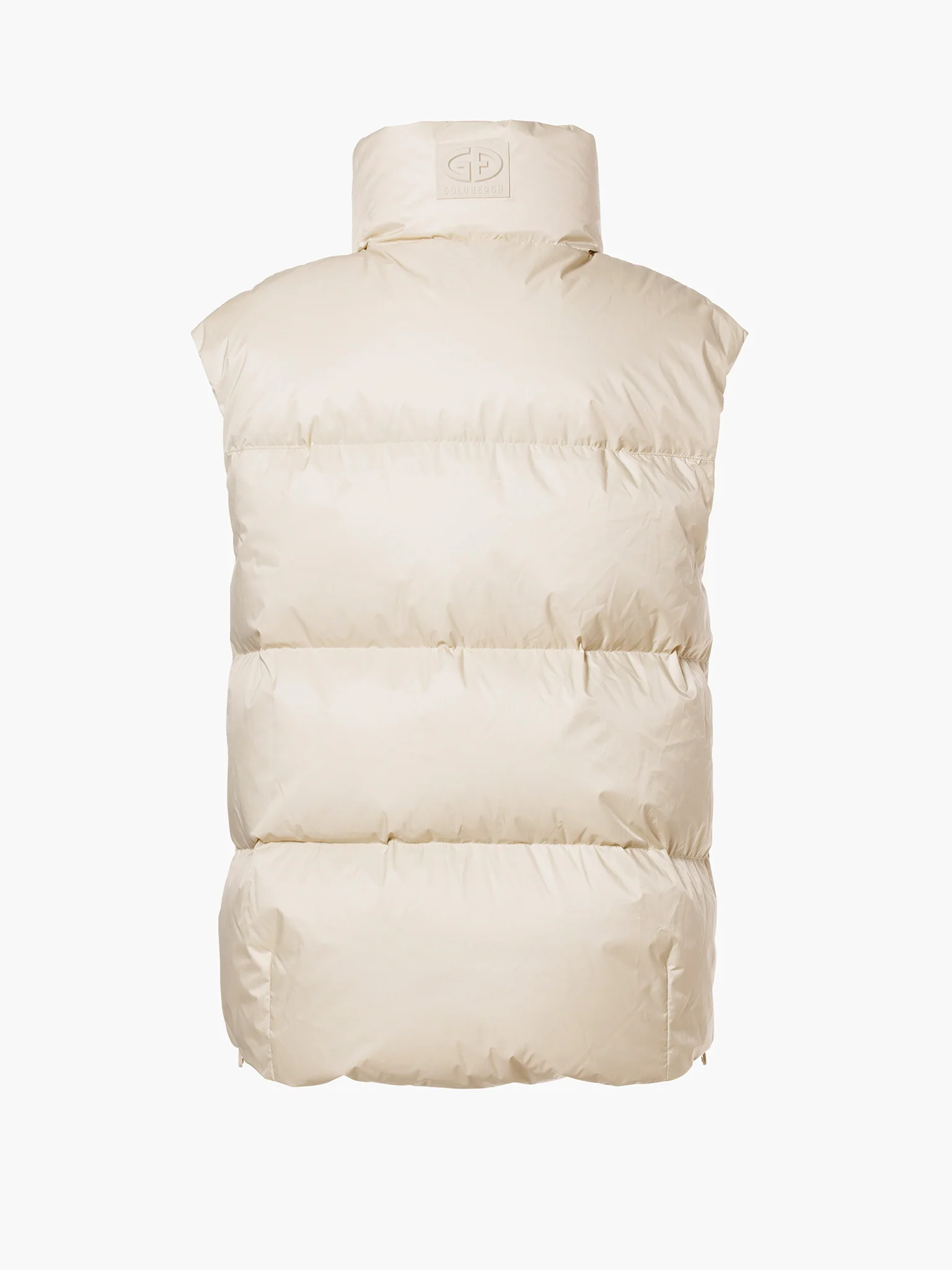 CACHE bodywarmer - Image 7