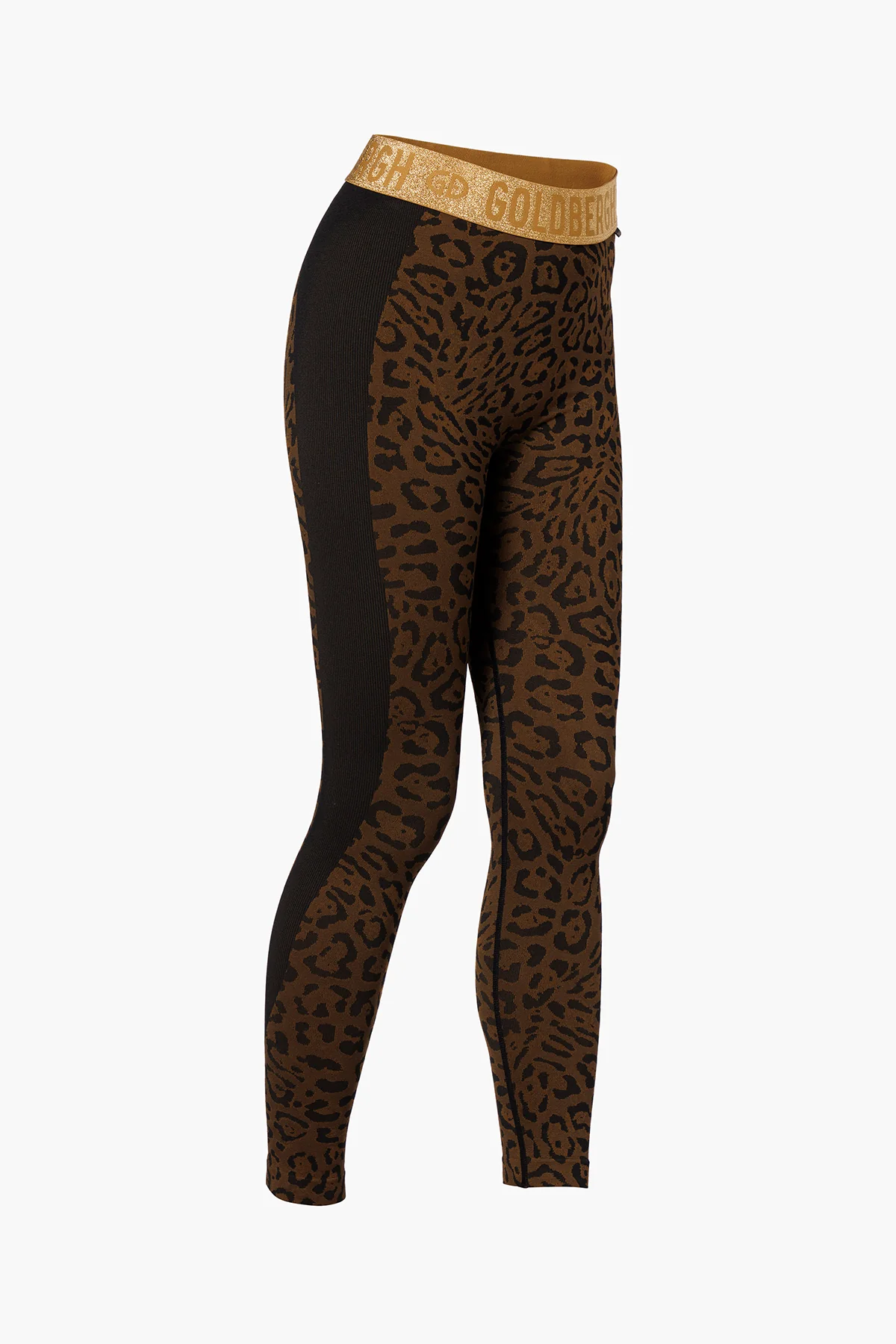 CAITLYN baselayer pant - Image 3