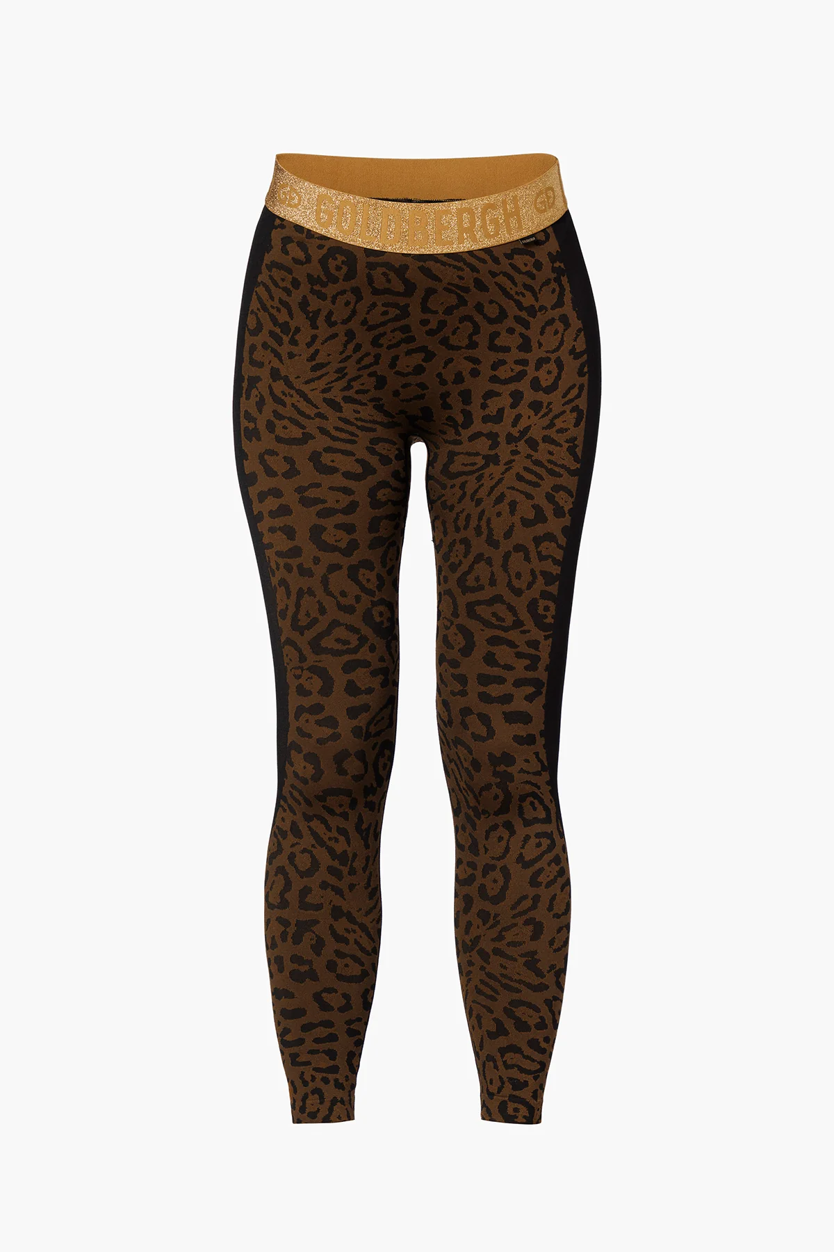 CAITLYN baselayer pant - Image 4