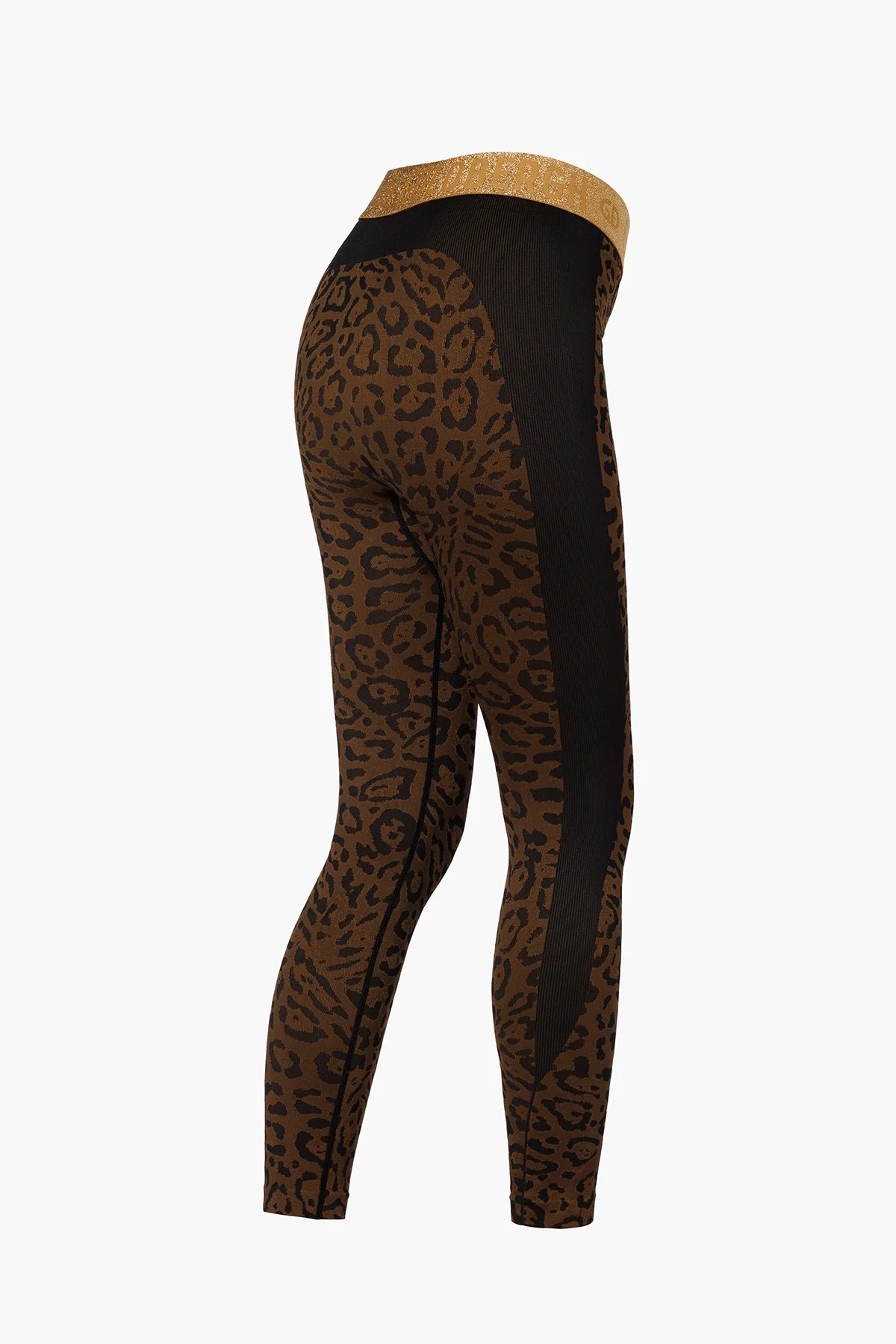 CAITLYN baselayer pant - Image 5