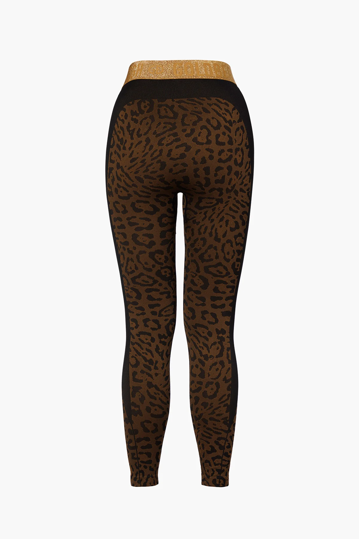 CAITLYN baselayer pant - Image 6