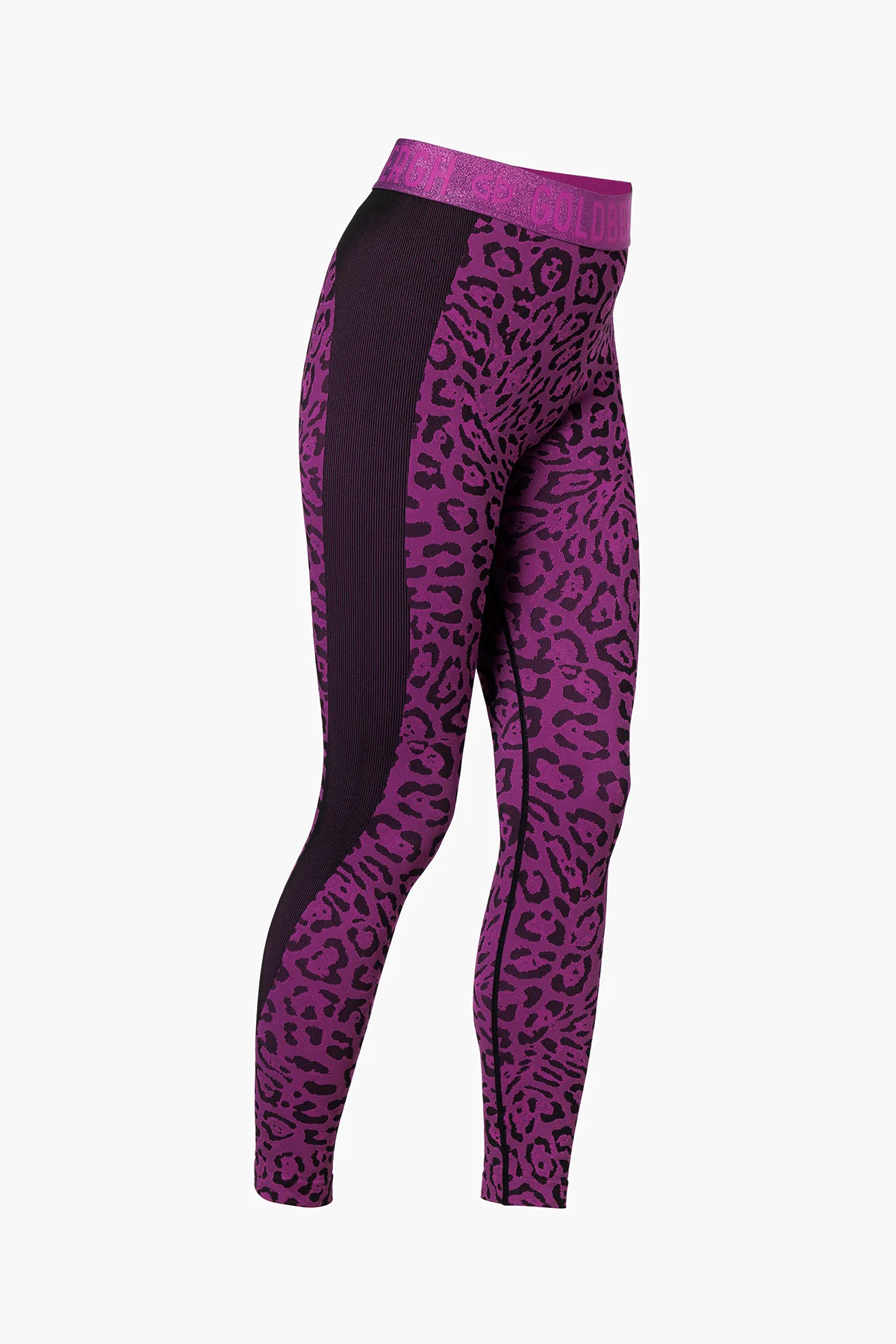 CAITLYN baselayer pant - Image 4