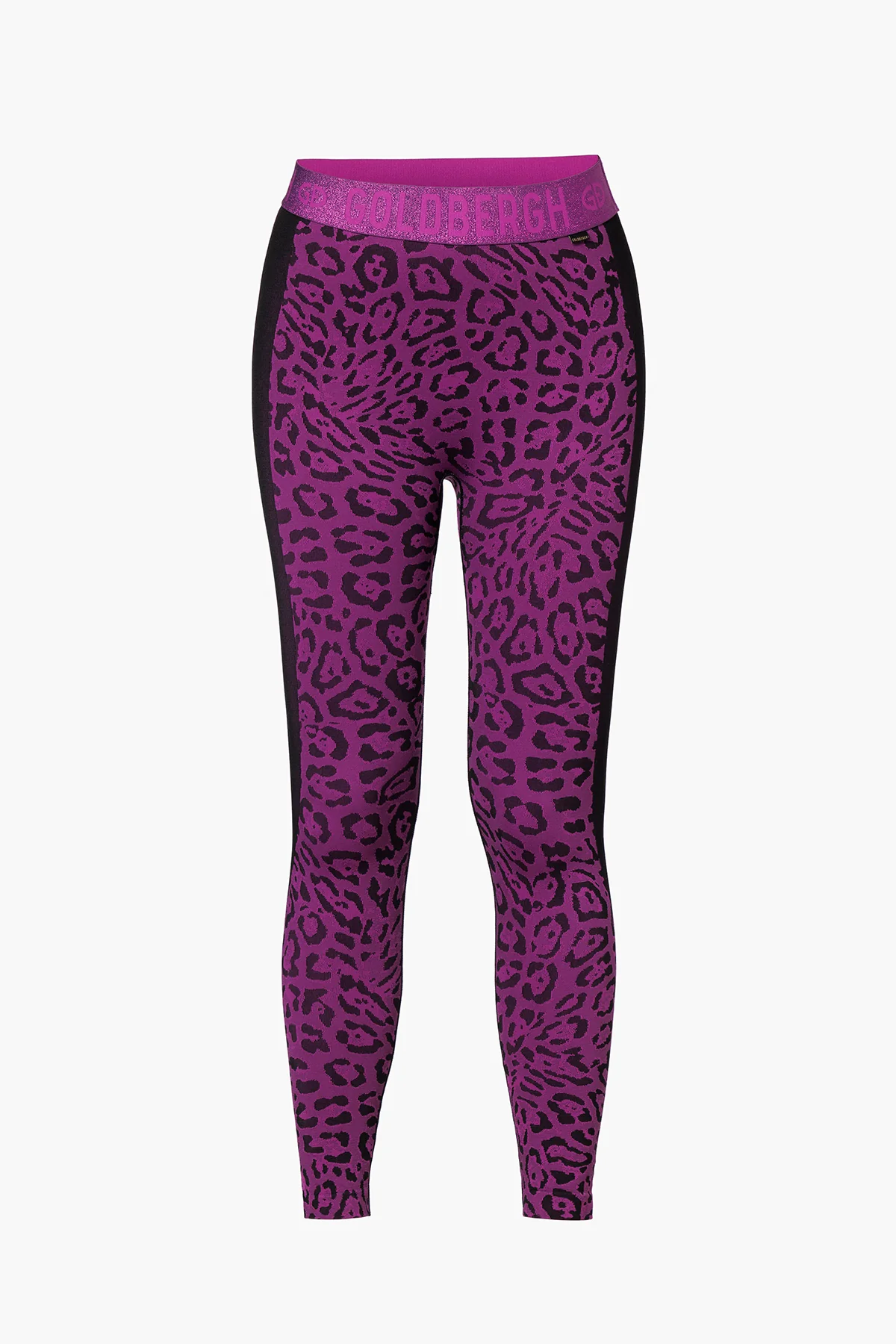CAITLYN baselayer pant - Image 5