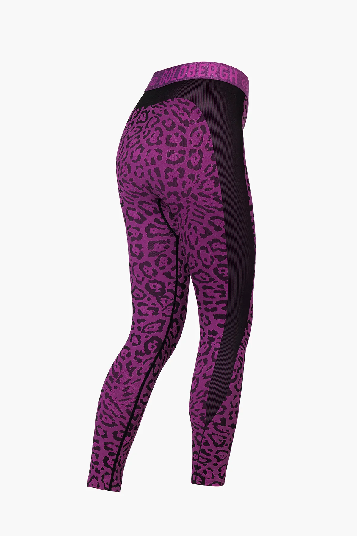 CAITLYN baselayer pant - Image 6