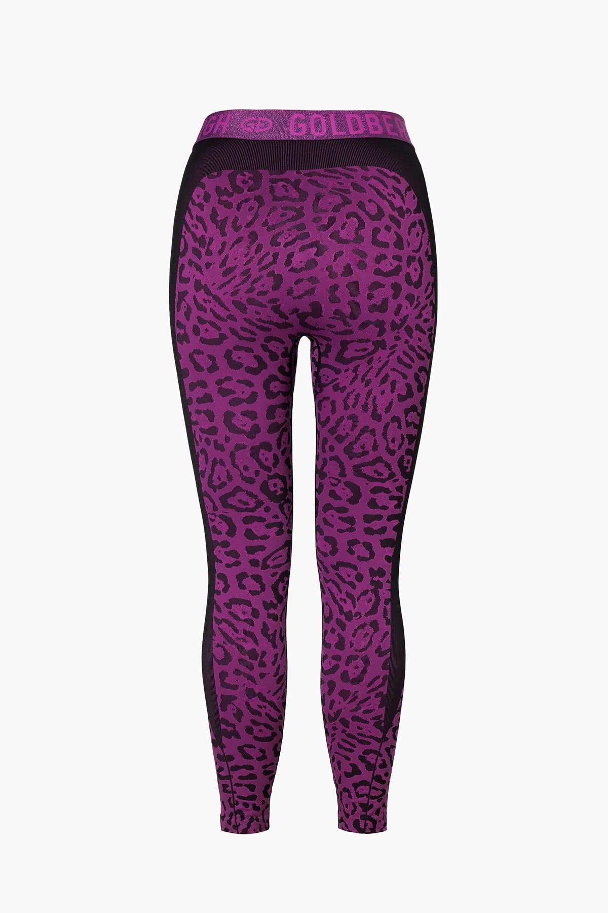 CAITLYN baselayer pant - Image 7