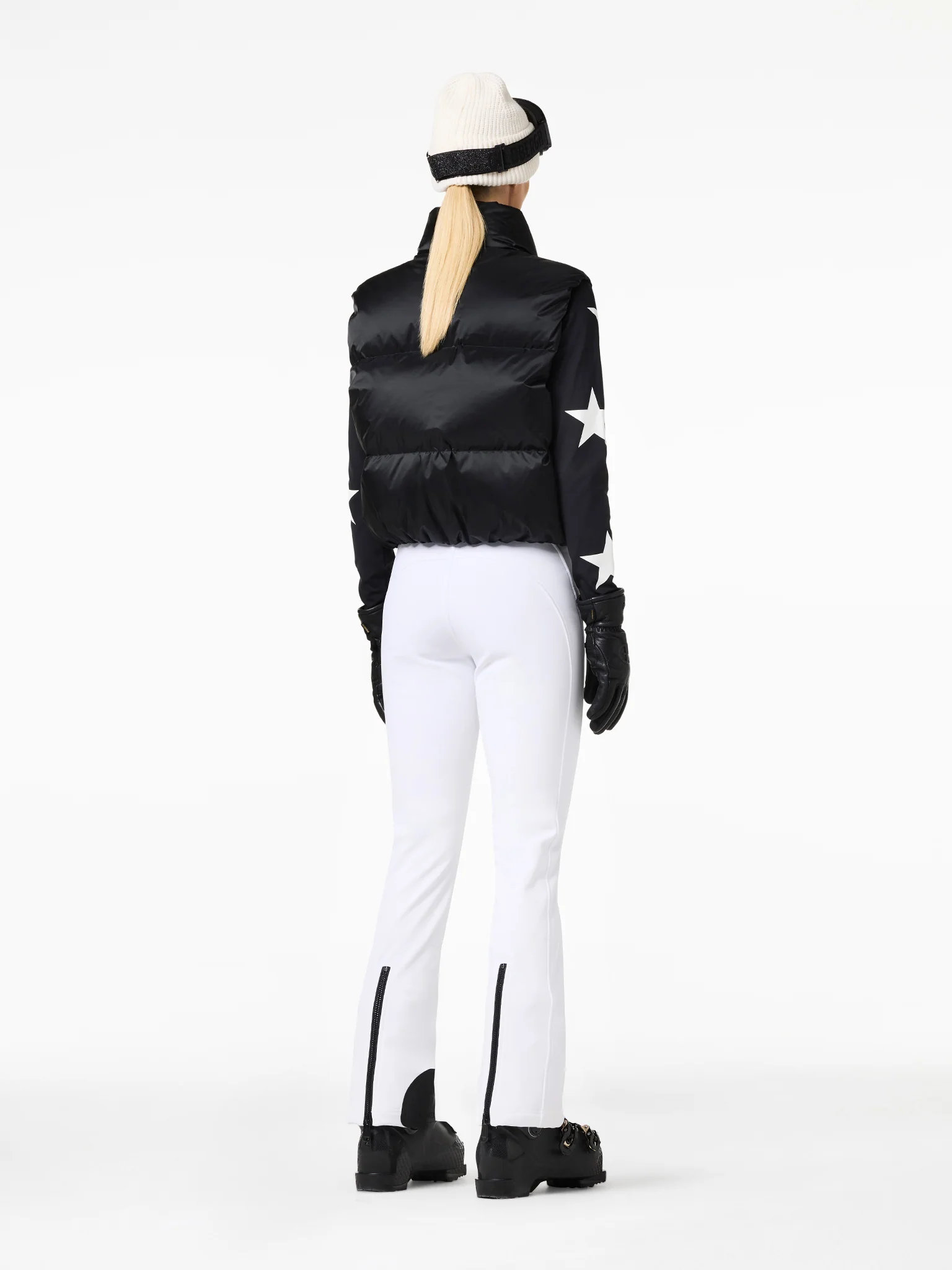 CÂLIN ski bodywarmer - Image 3