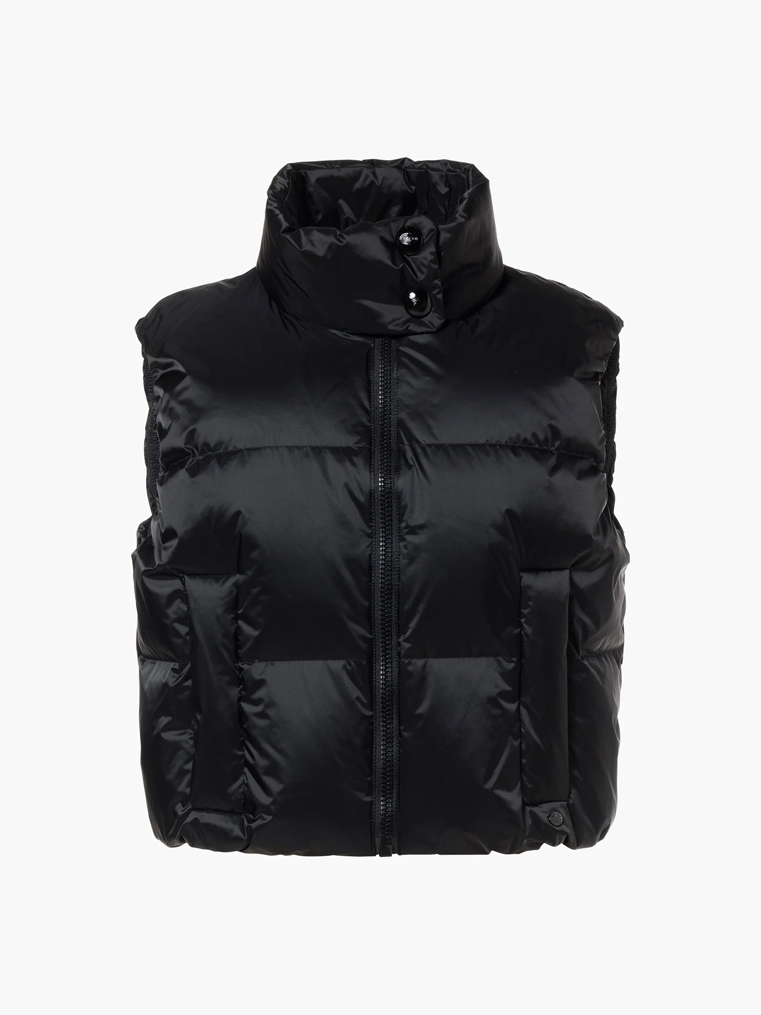 CÂLIN ski bodywarmer - Image 5