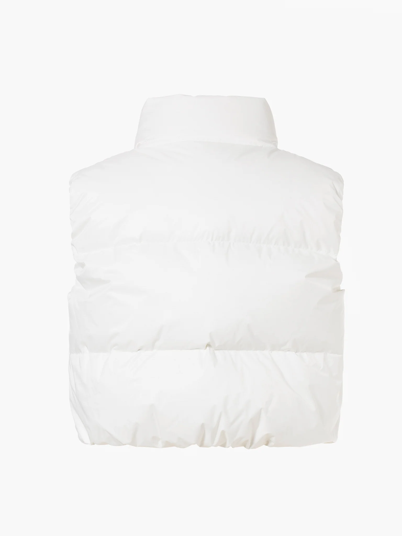 CÂLIN ski bodywarmer - Image 6