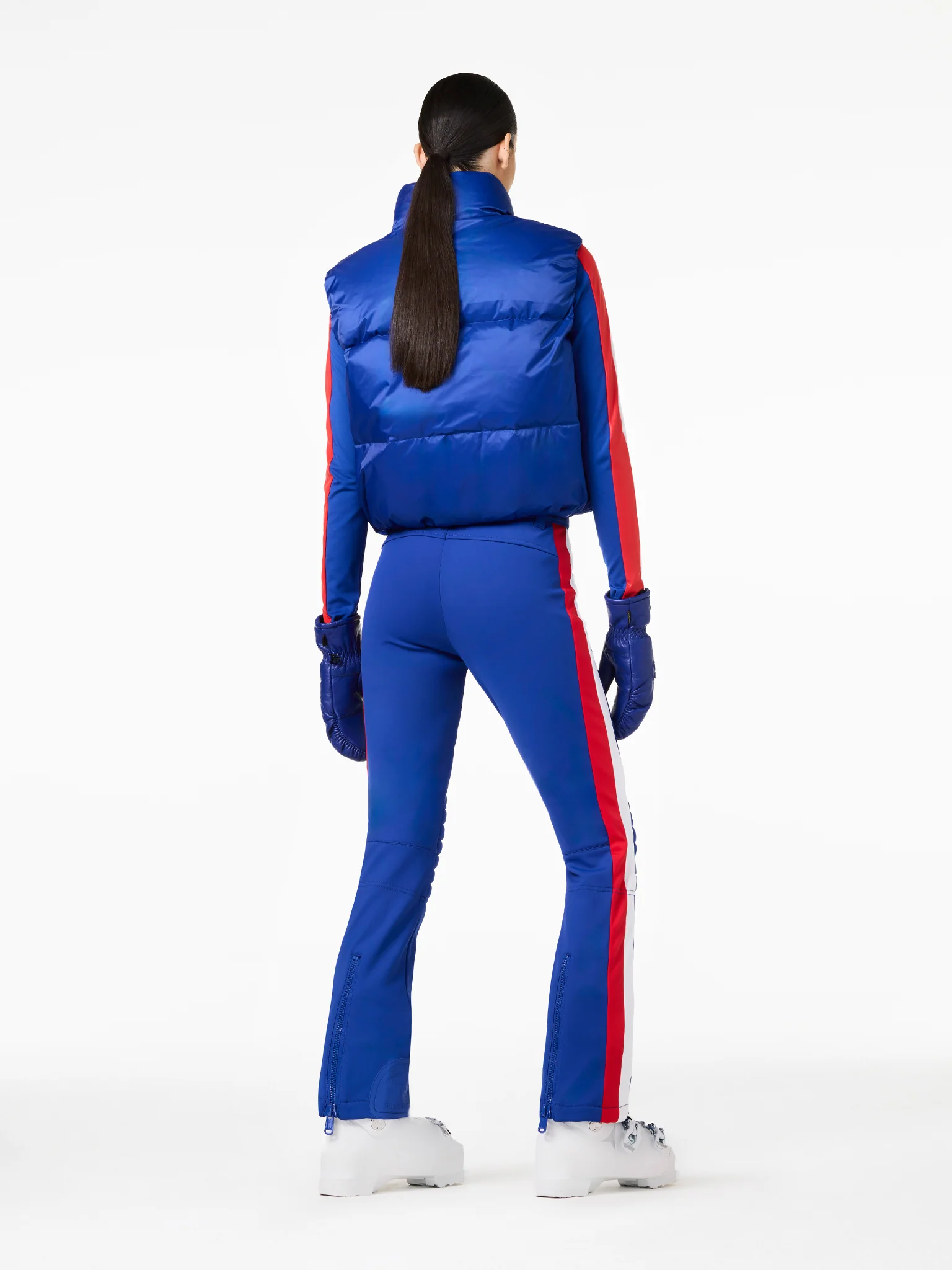 CÂLIN ski bodywarmer - Image 4