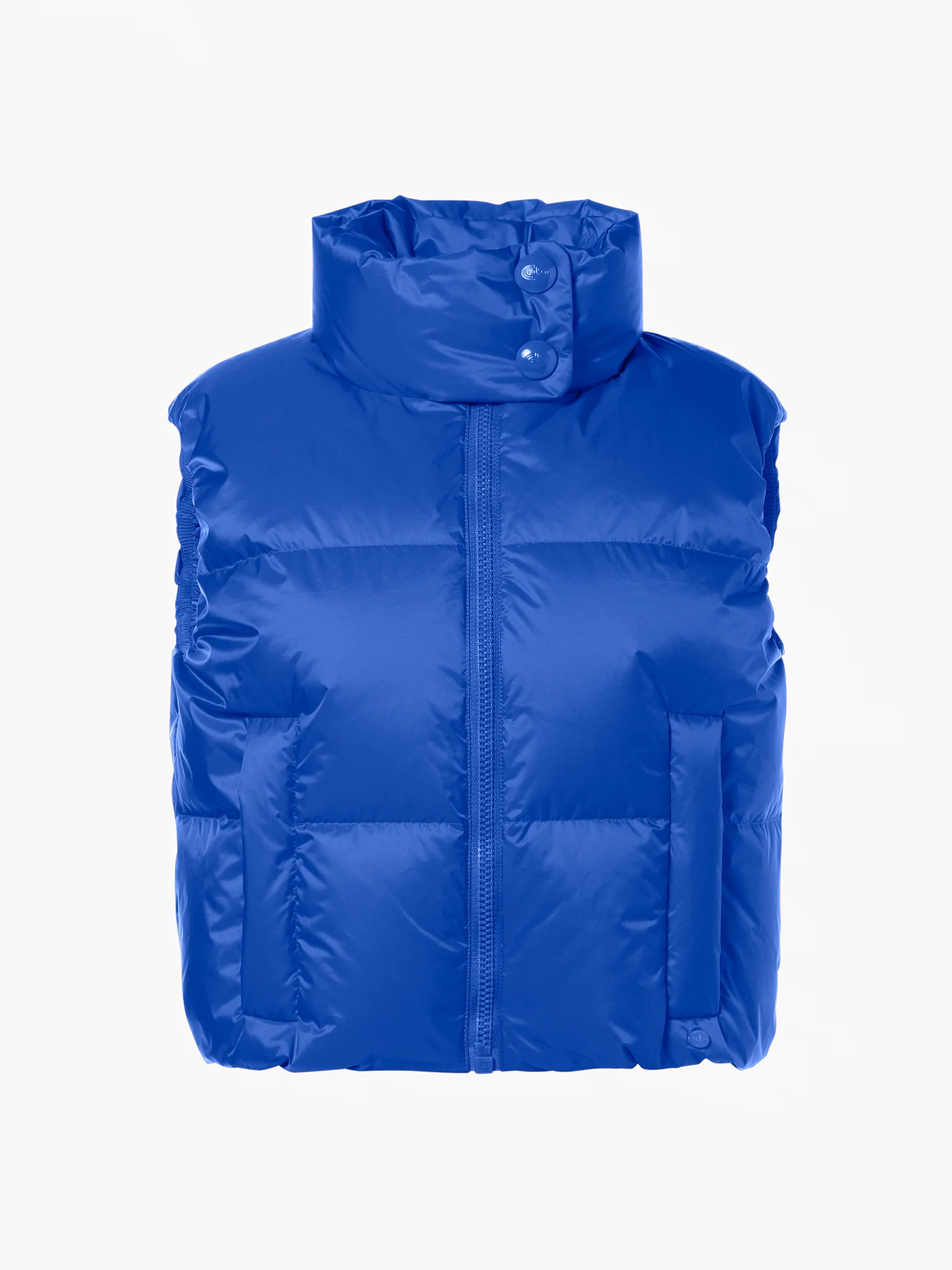 CÂLIN ski bodywarmer - Image 5