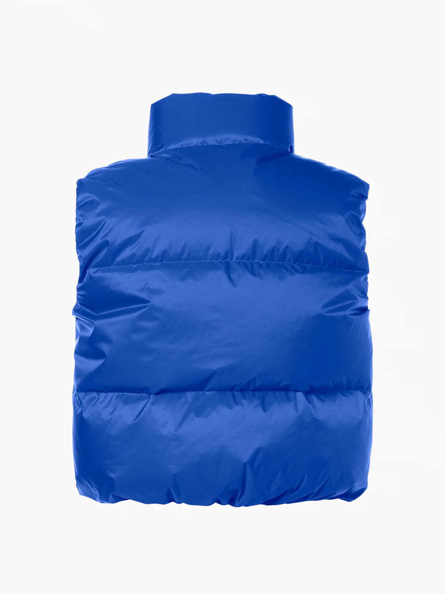 CÂLIN ski bodywarmer - Image 6