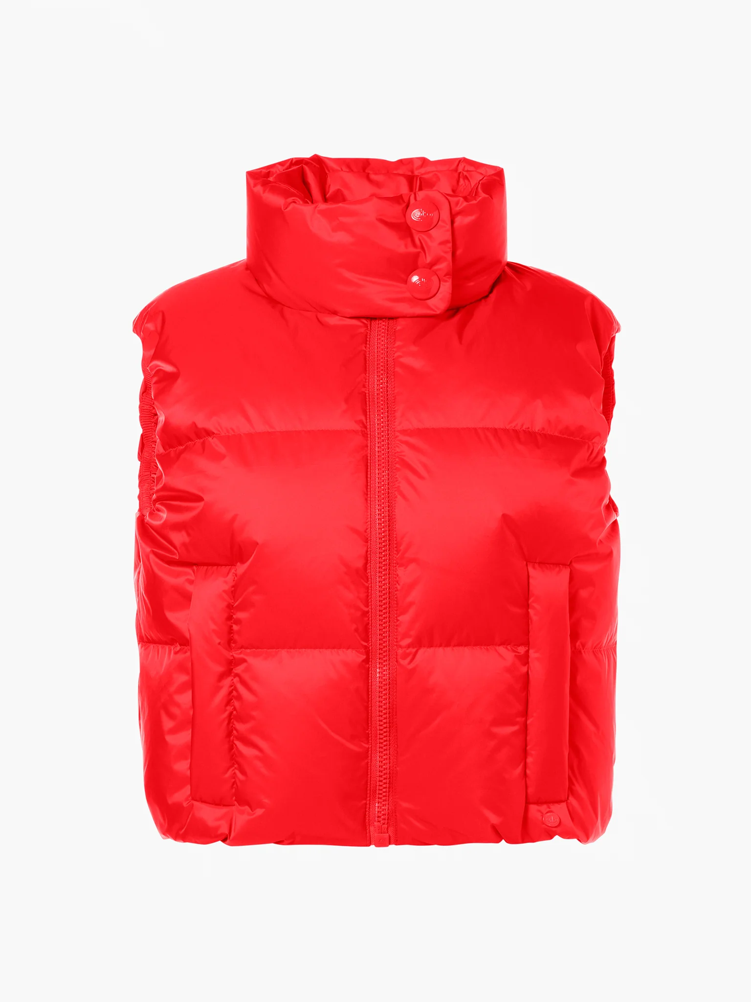 CÂLIN ski bodywarmer - Image 4