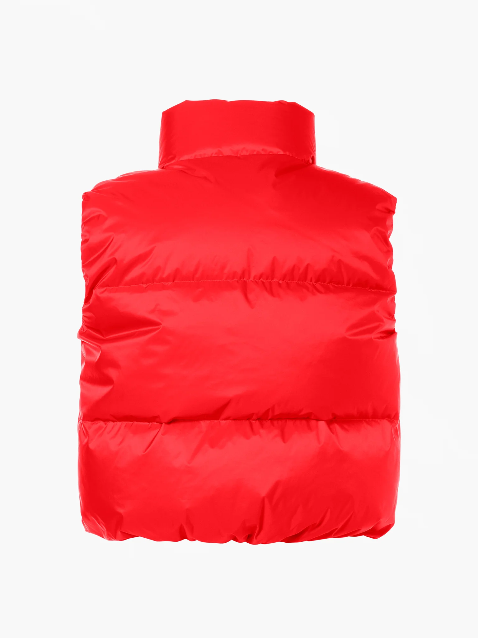 CÂLIN ski bodywarmer - Image 5
