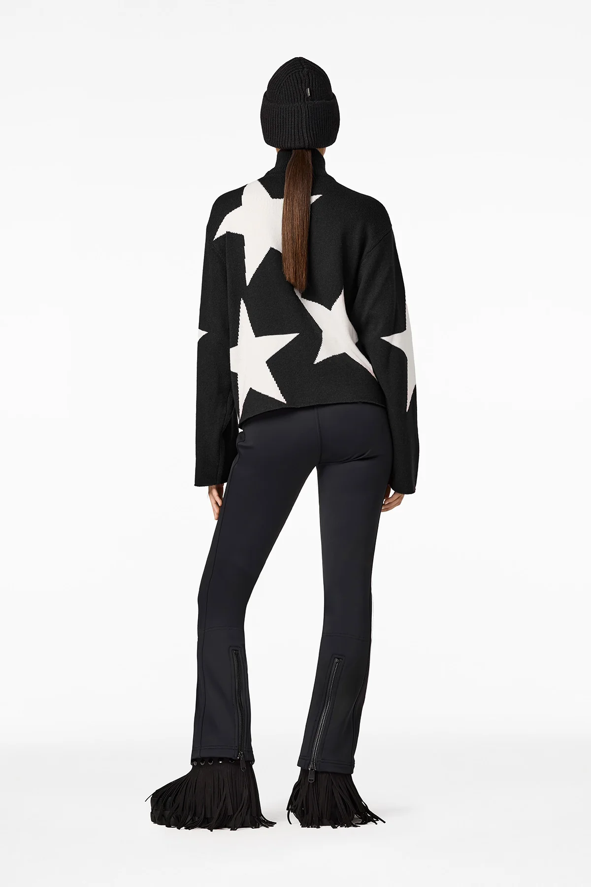 CALORE sweater - Image 3