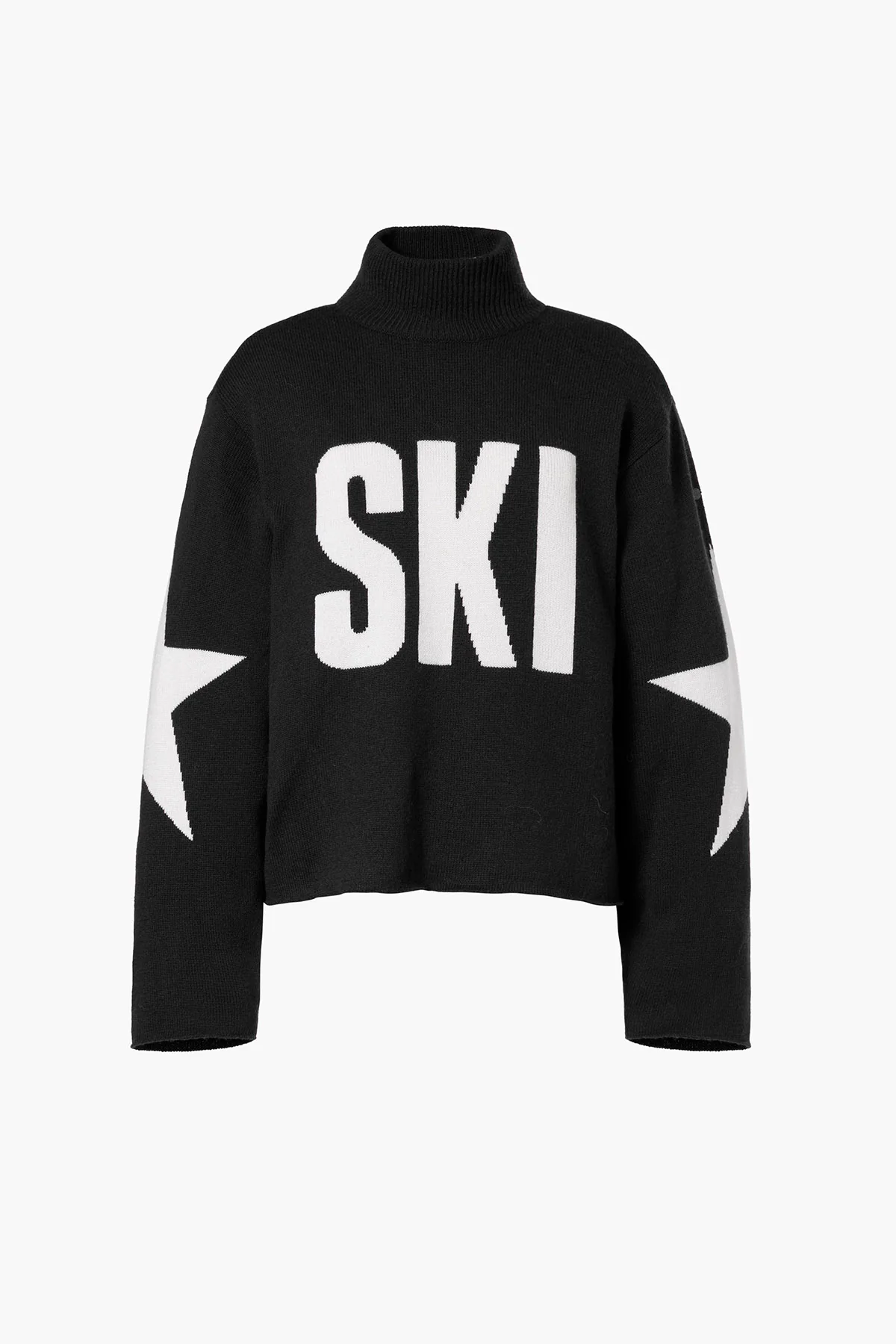 CALORE sweater - Image 4