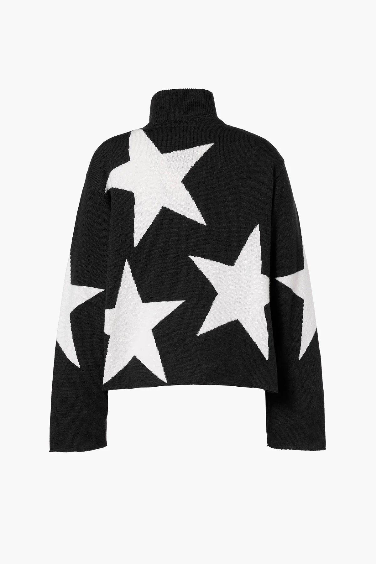 CALORE sweater - Image 5