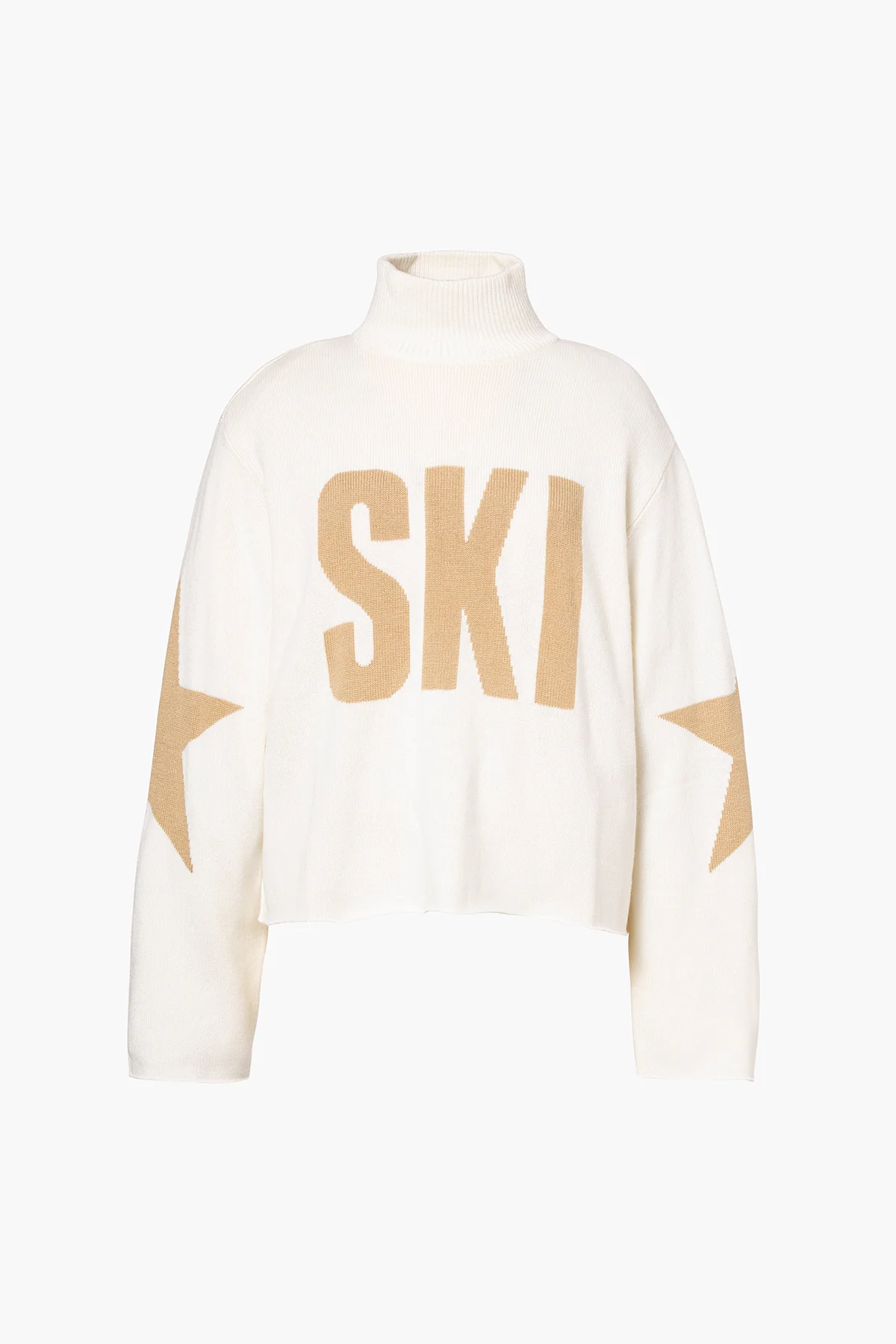 CALORE sweater - Image 4