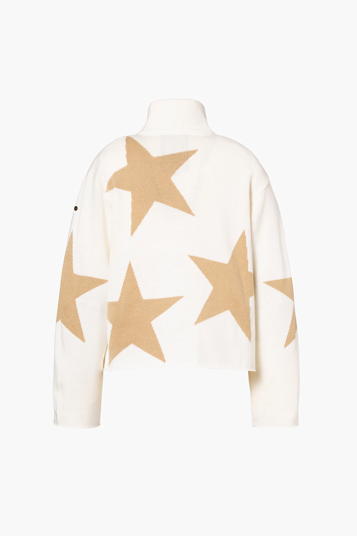 CALORE sweater - Image 5