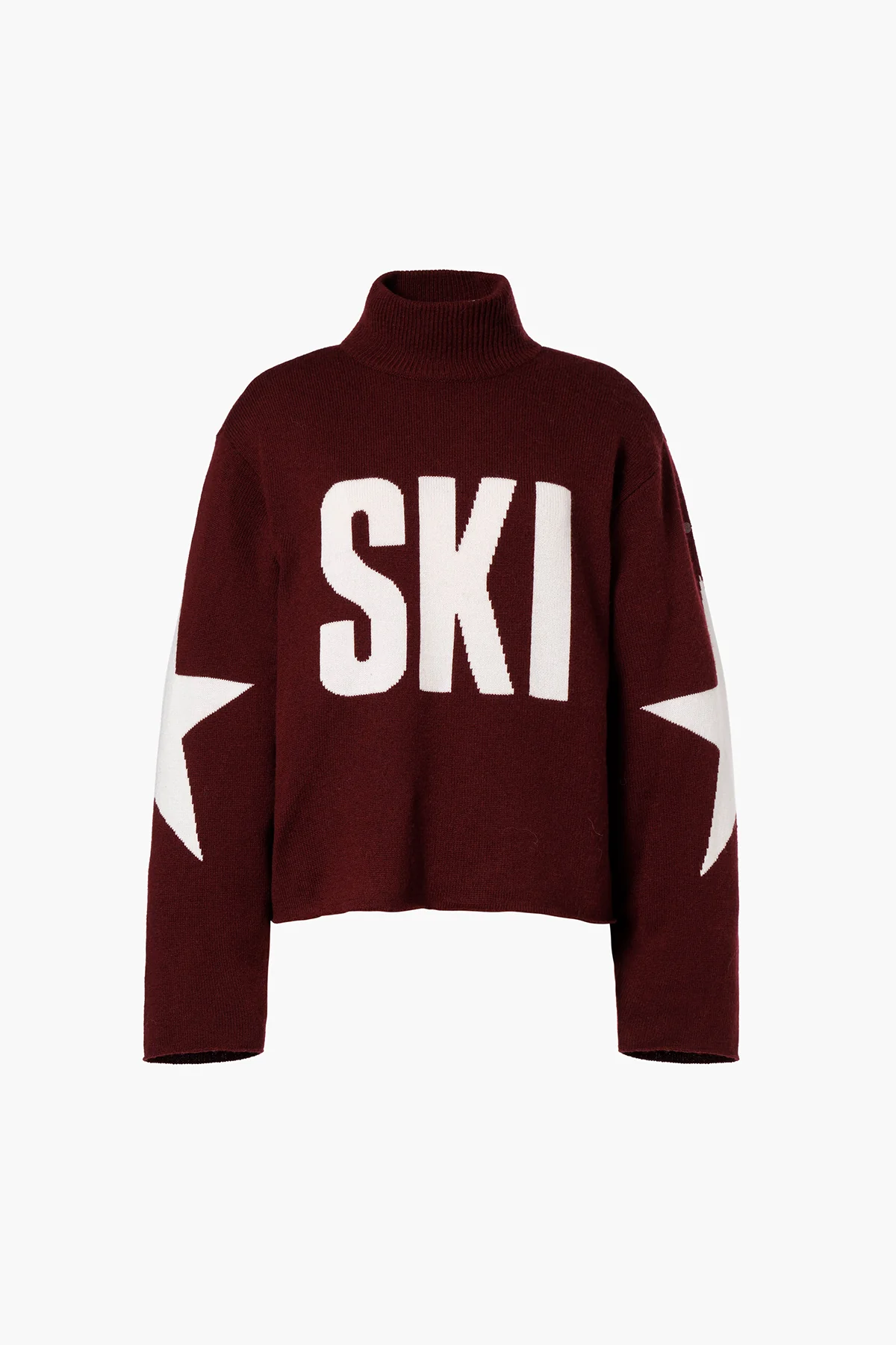 CALORE sweater - Image 6