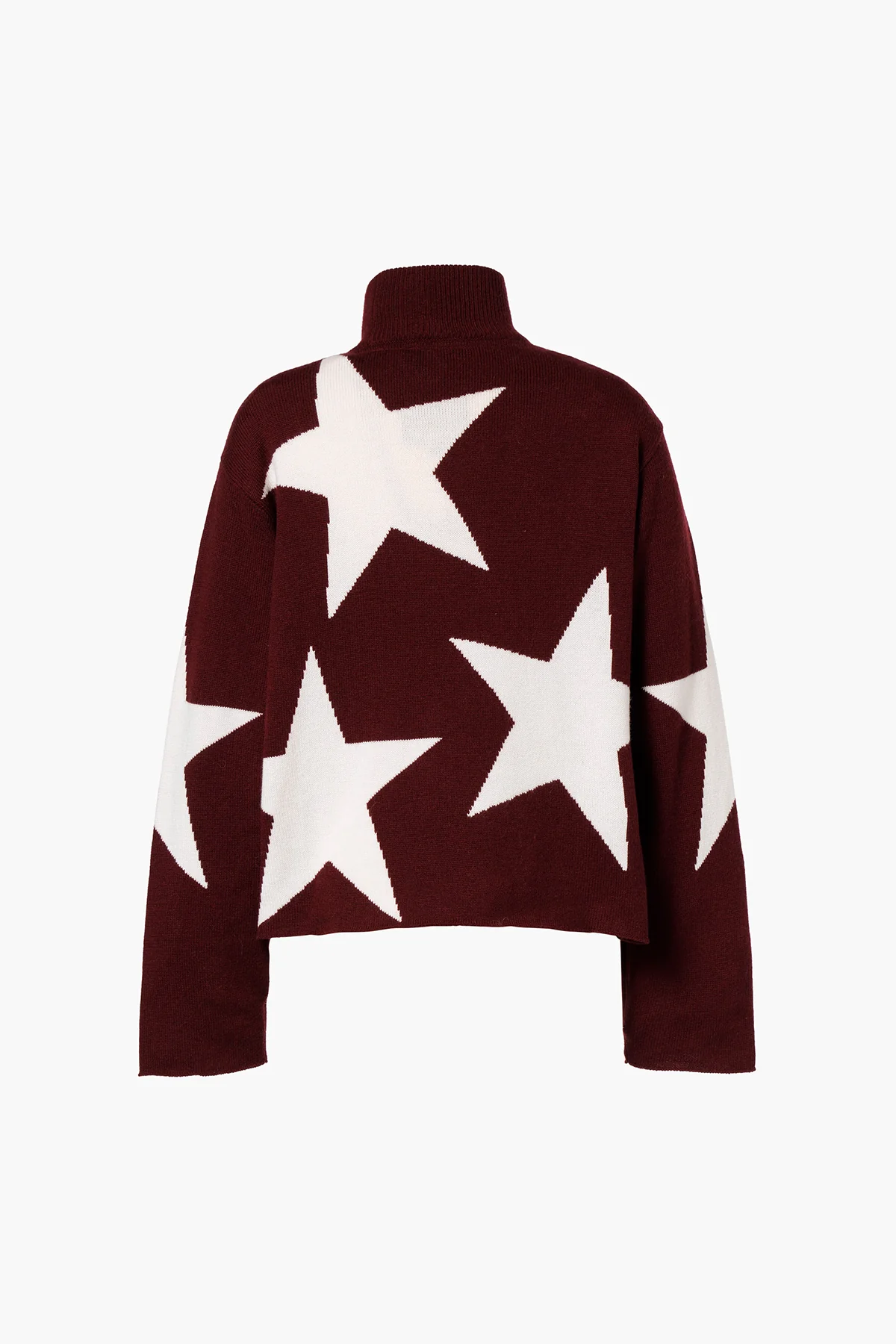 CALORE sweater - Image 7