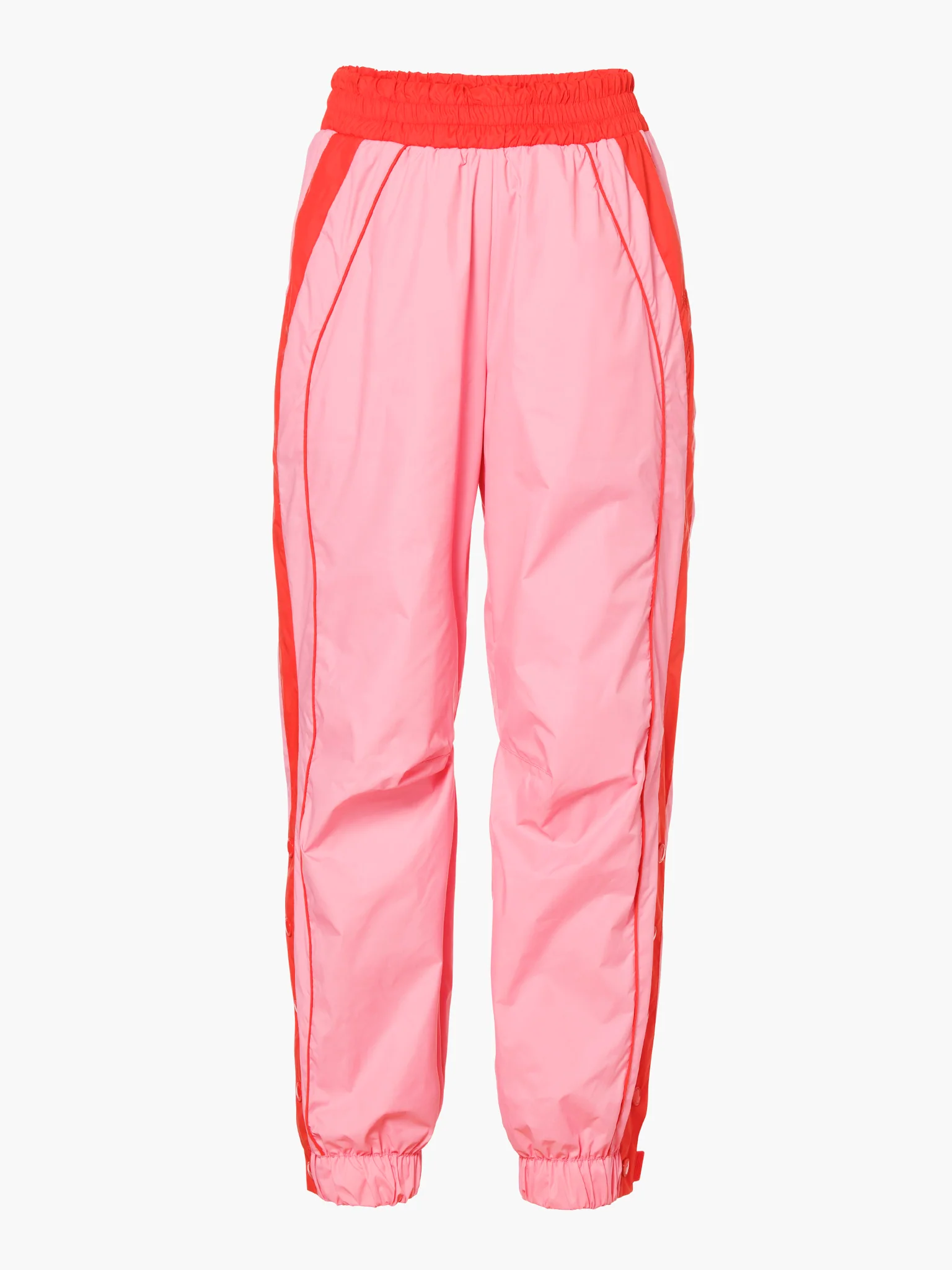 CAMILLE track pants - Image 6