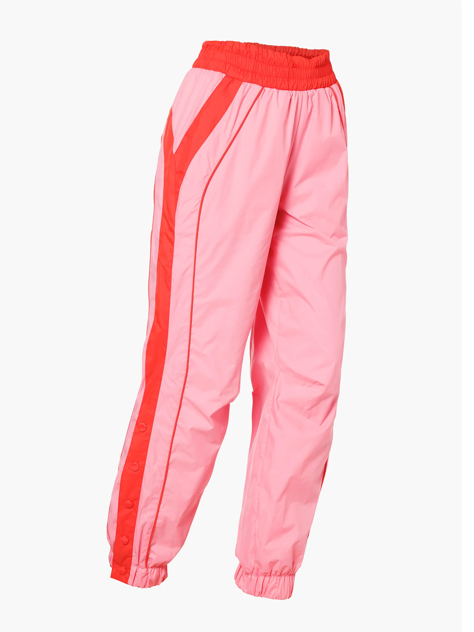 CAMILLE track pants - Image 7