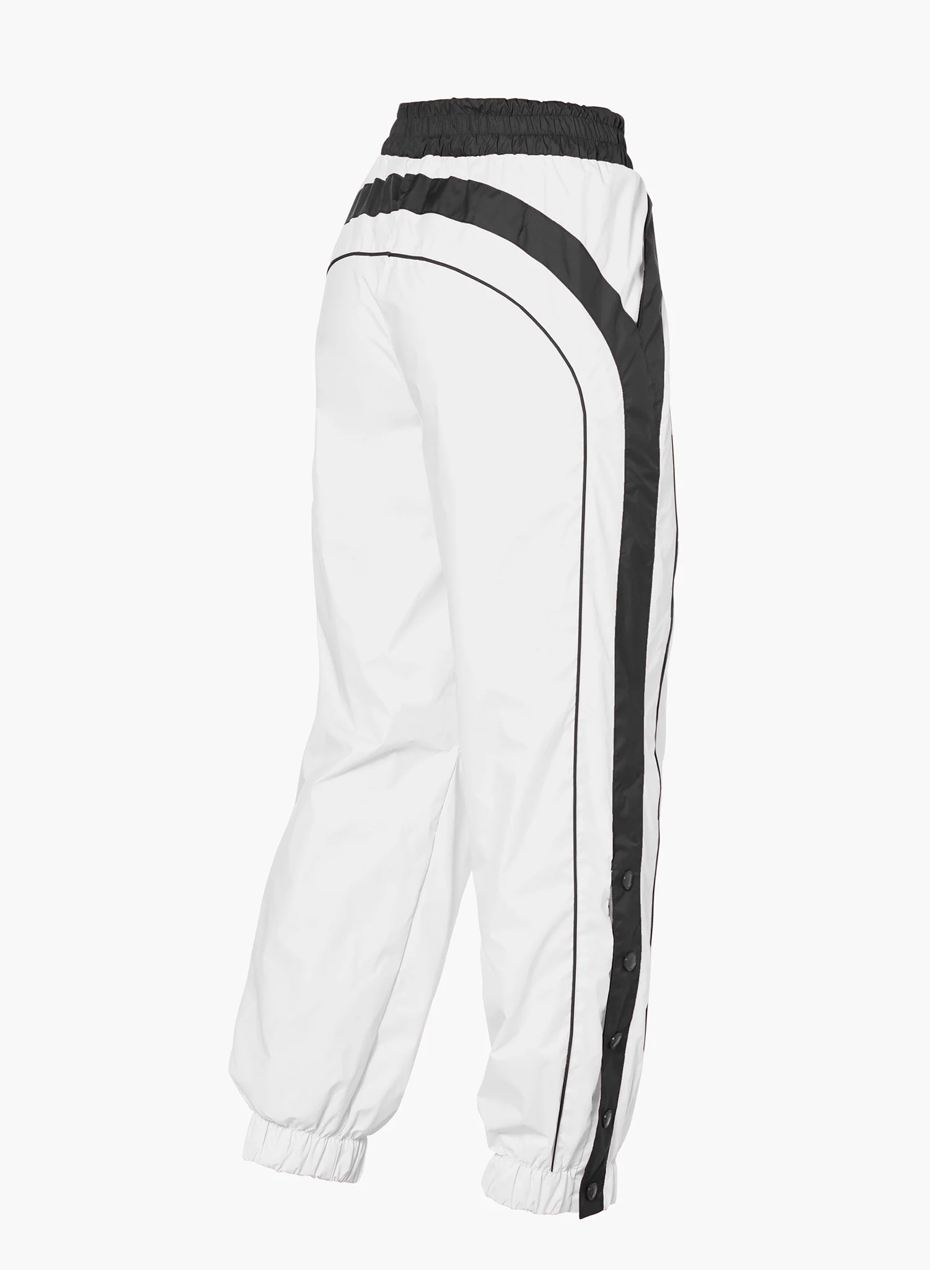 CAMILLE track pants - Image 10