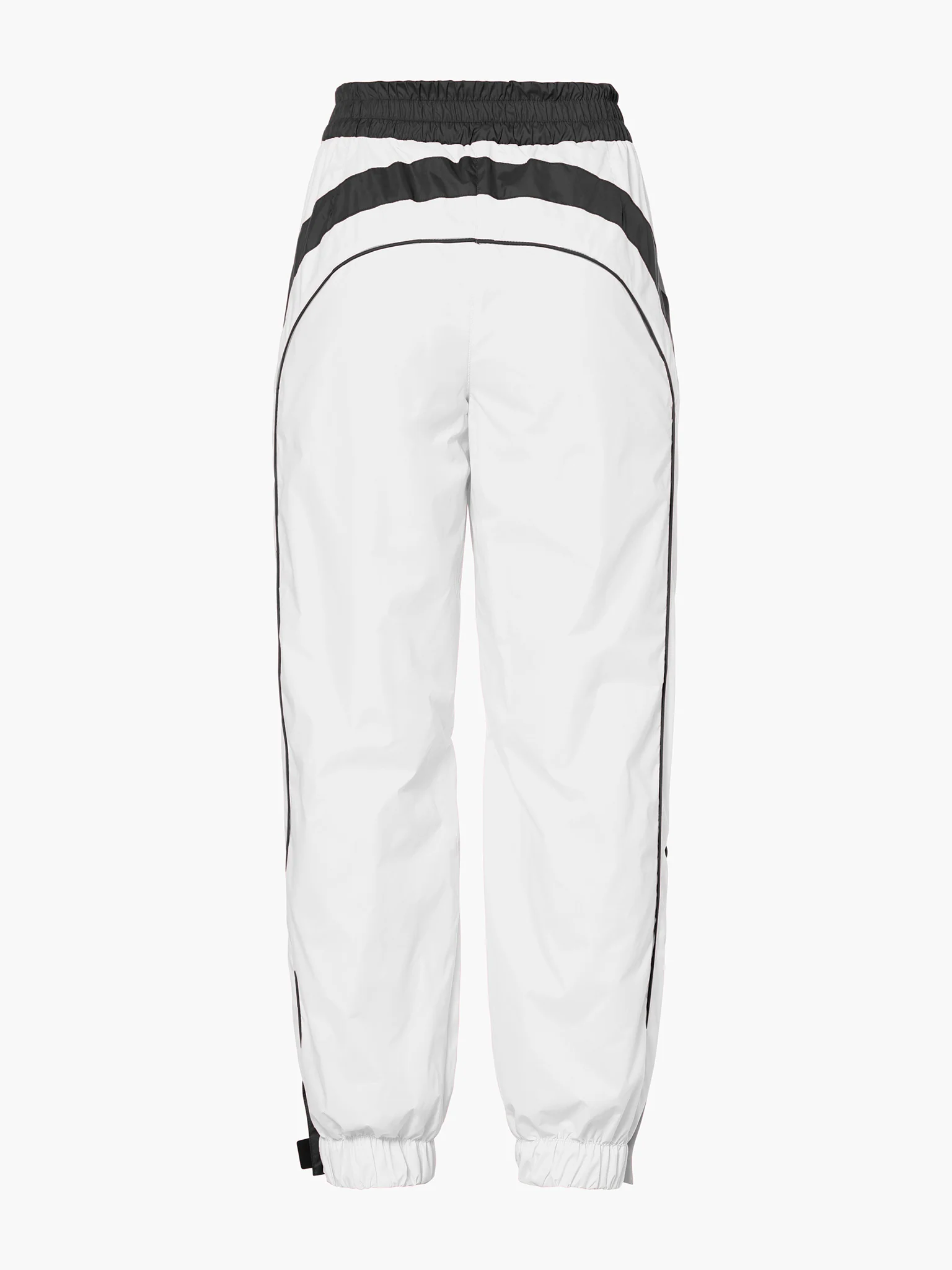 CAMILLE track pants - Image 11