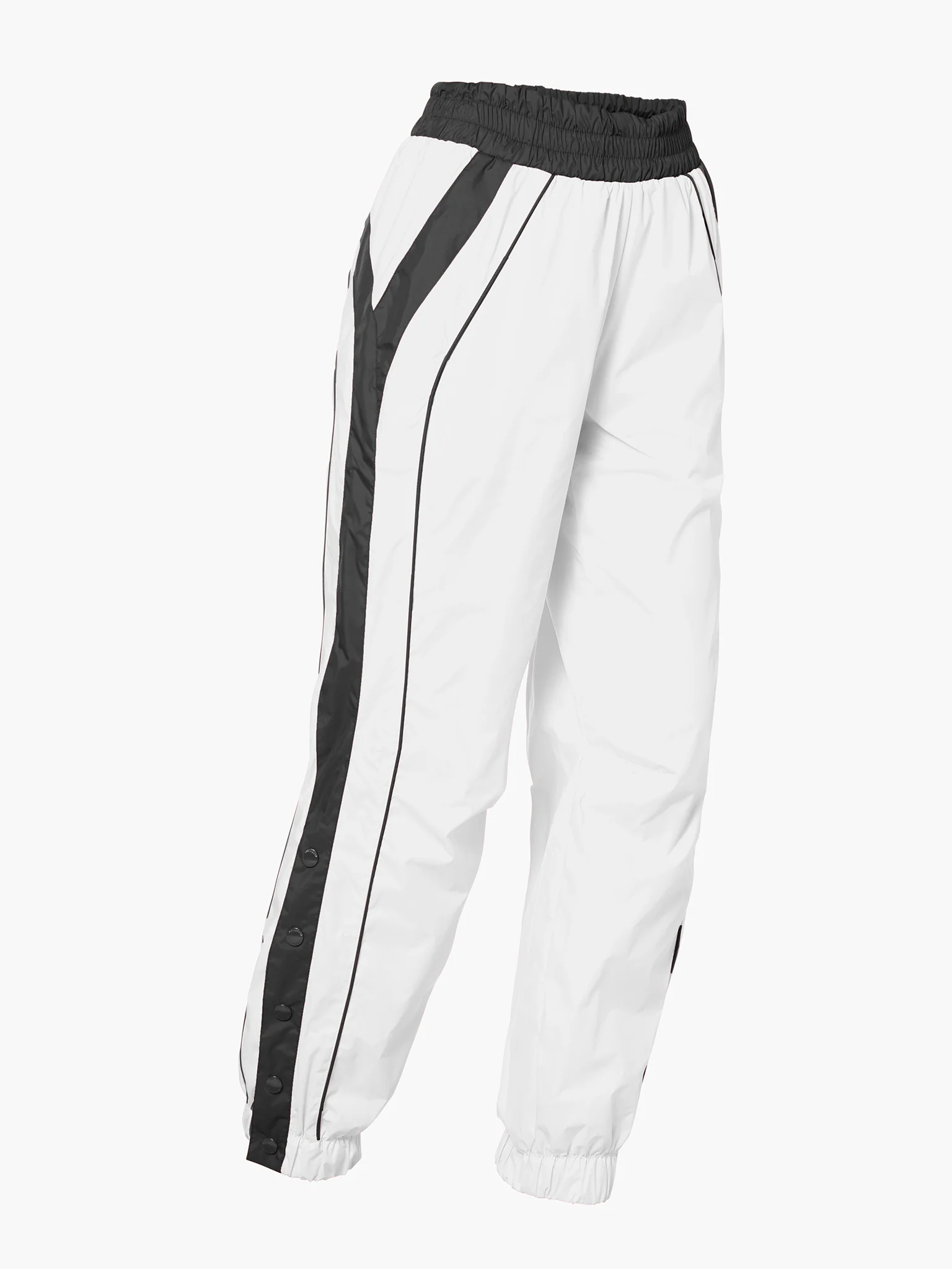 CAMILLE track pants - Image 9