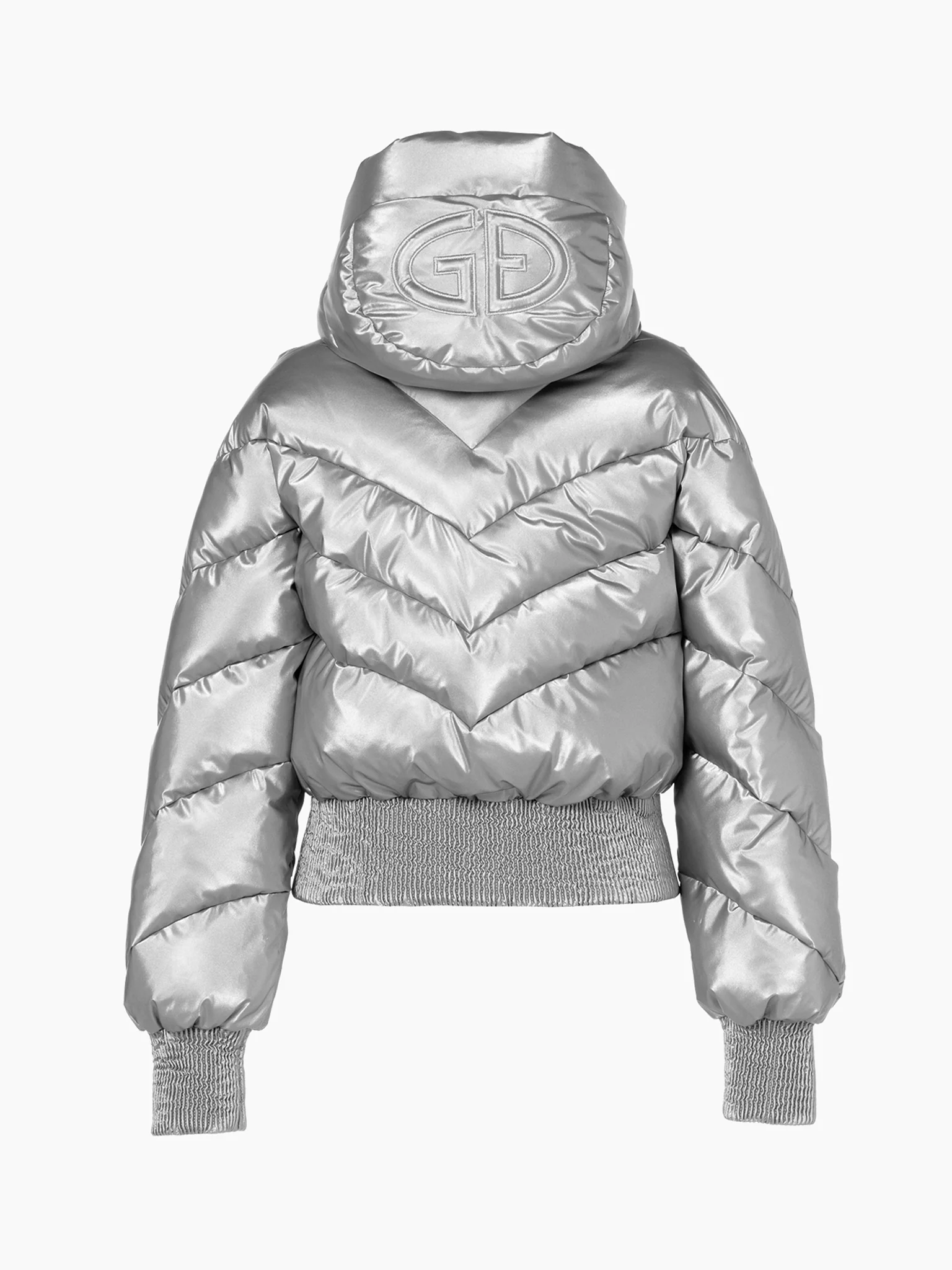 CARO ski jacket - Image 2