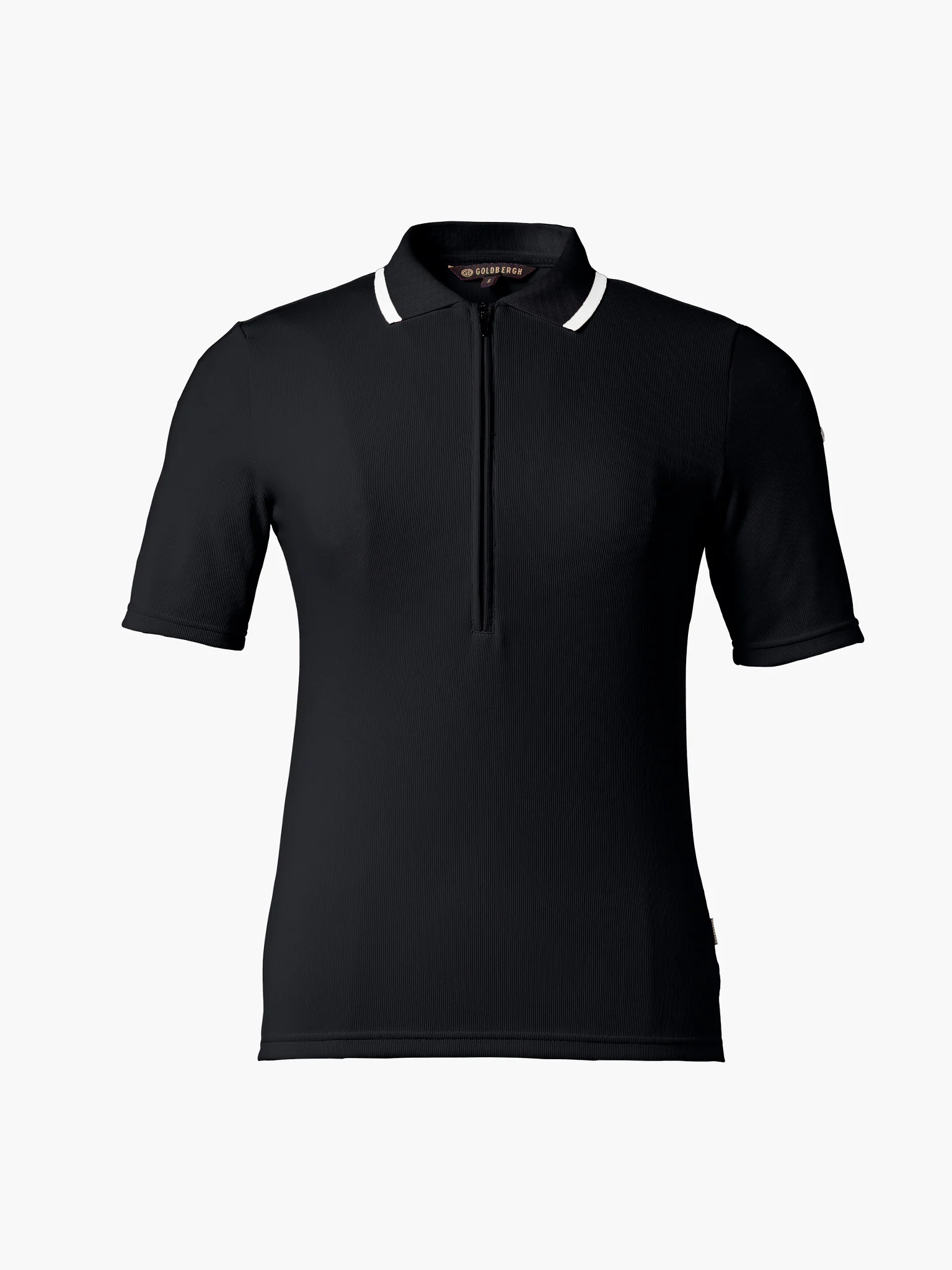 CASSIA short sleeve top - Image 4