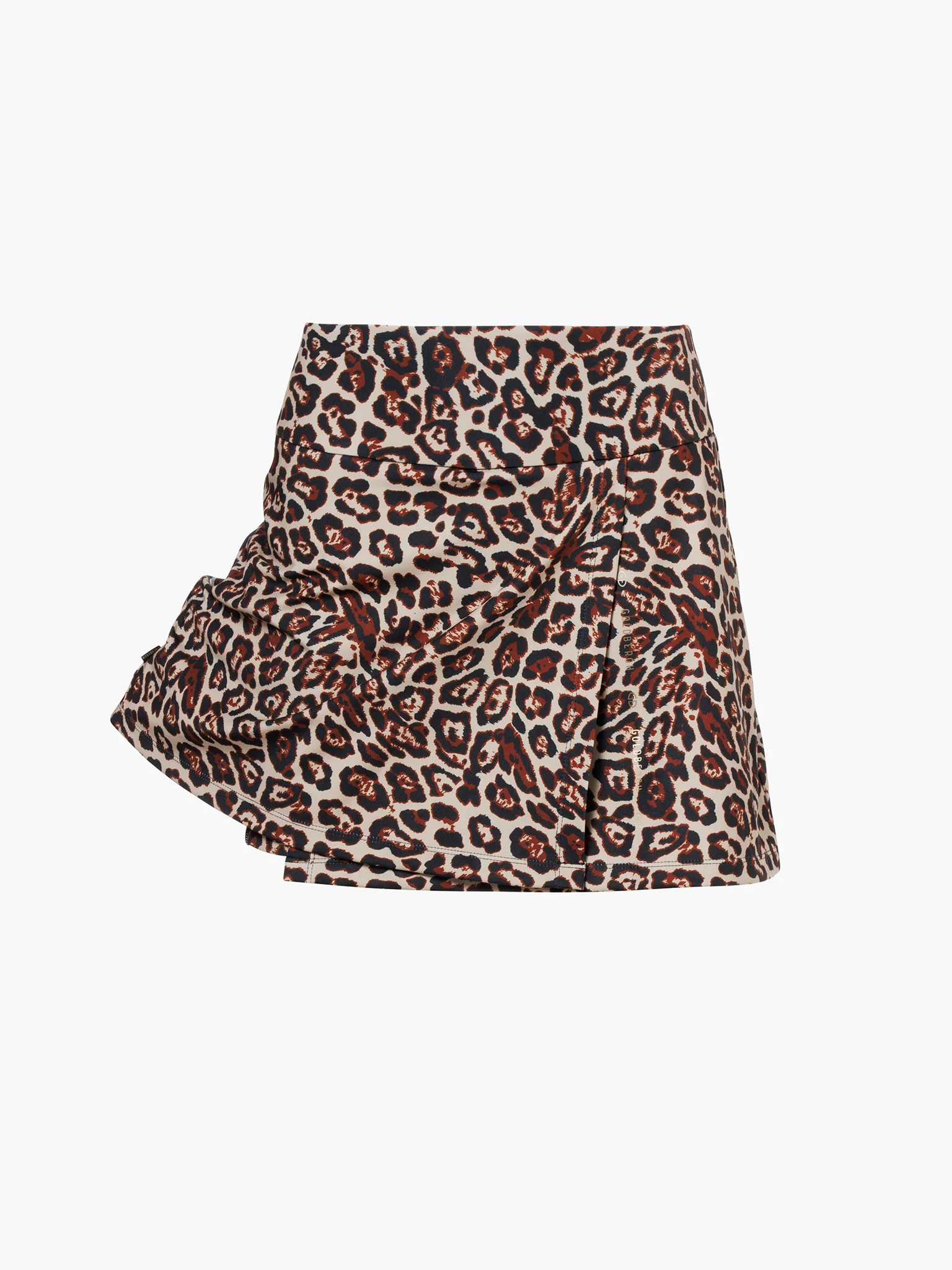CAT skirt - Image 5