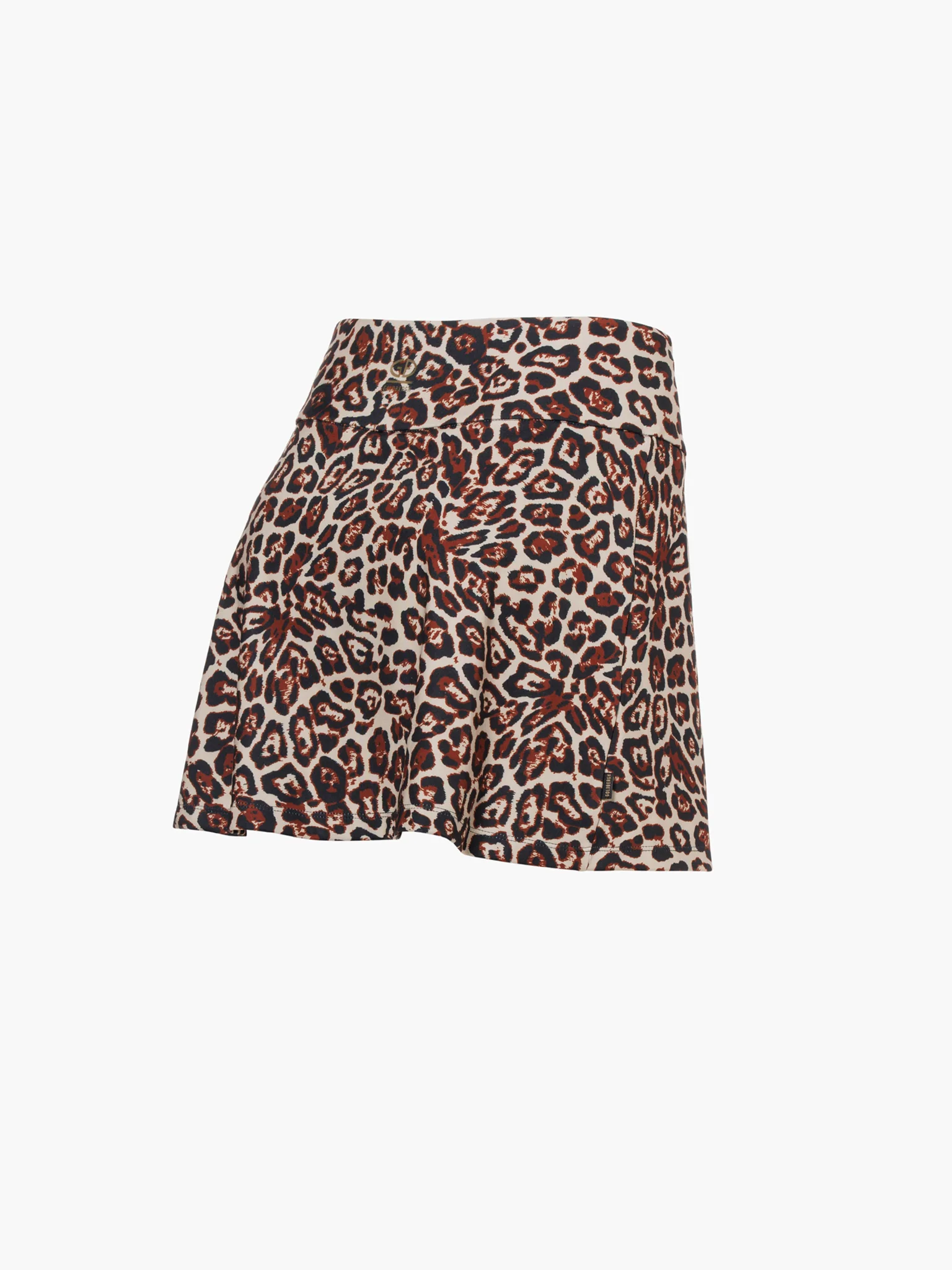 CAT skirt - Image 7