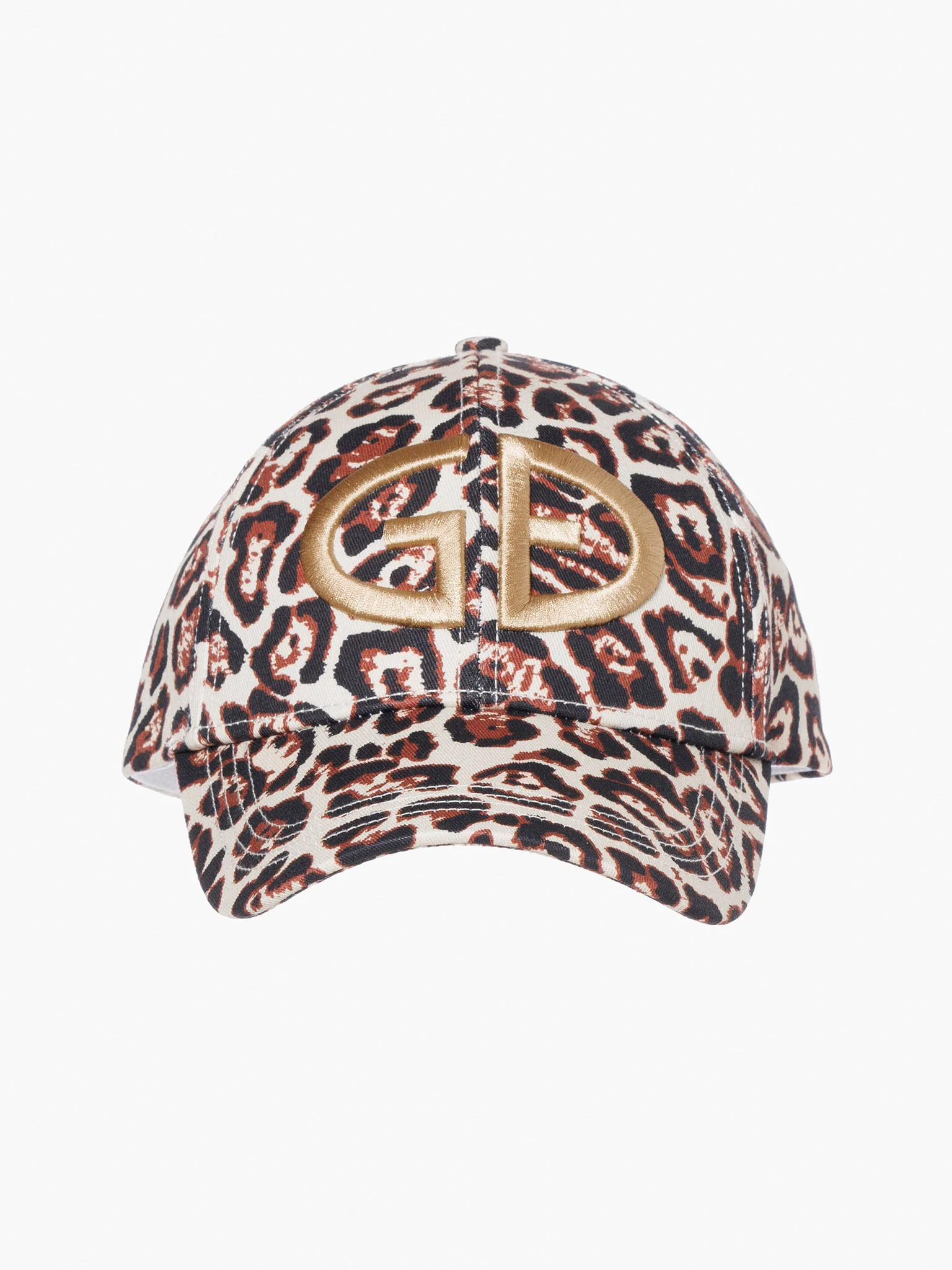 CATERINA baseball cap - Image 2