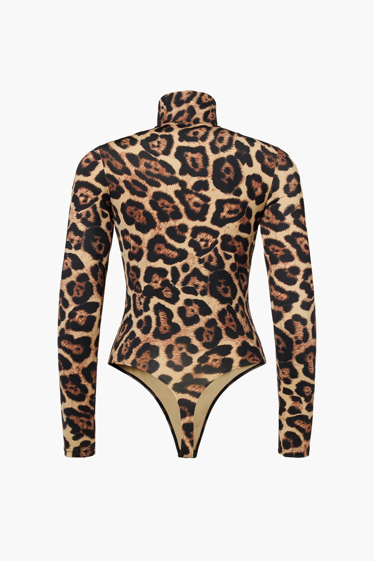 CATHY ski body - Image 4