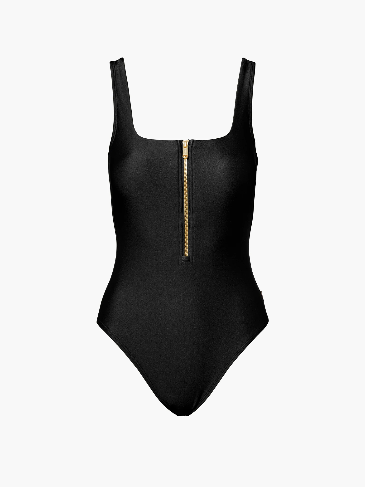 CAVIAR bathing suit - Image 4