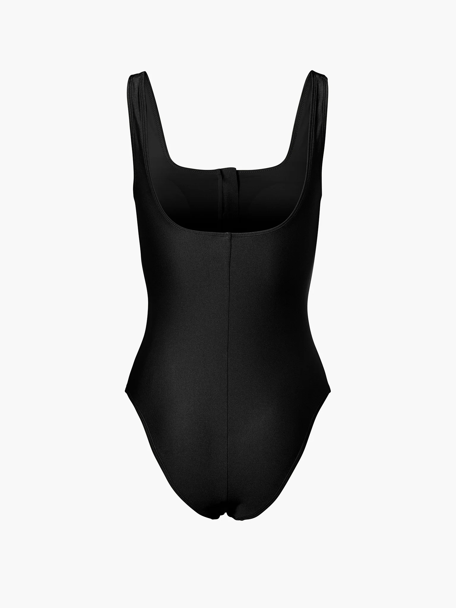 CAVIAR bathing suit - Image 5