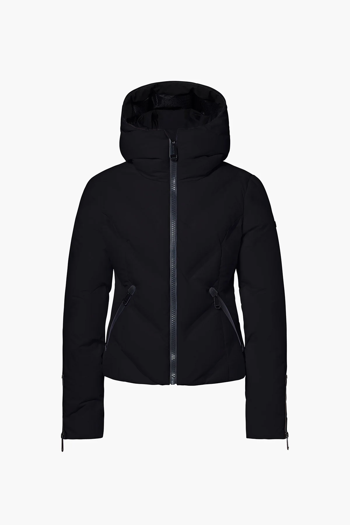 CELERE ski jacket - Image 4