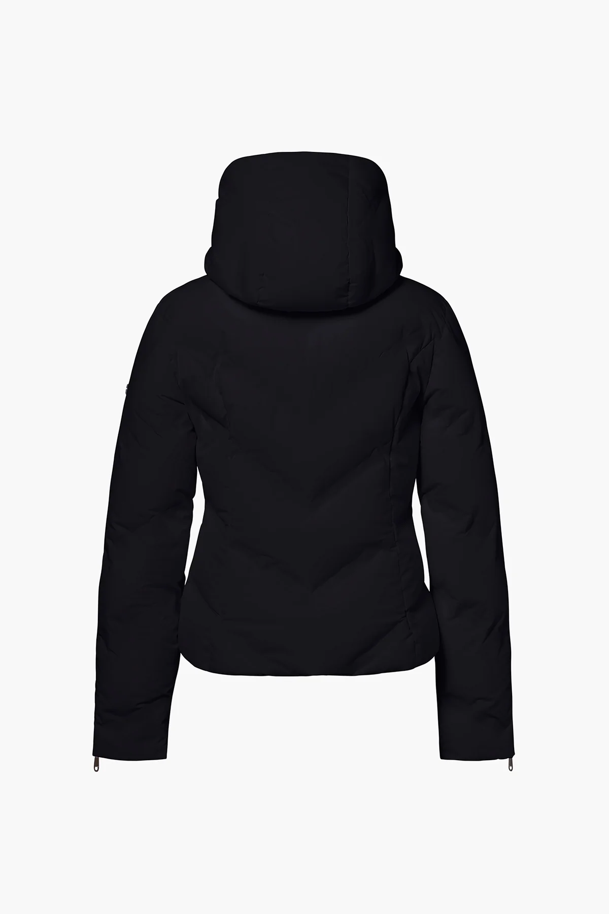 CELERE ski jacket - Image 5