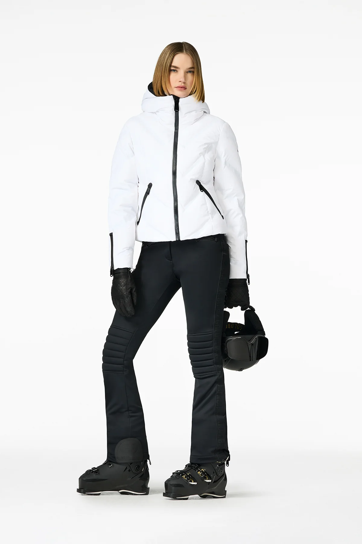 CELERE ski jacket - Image 2