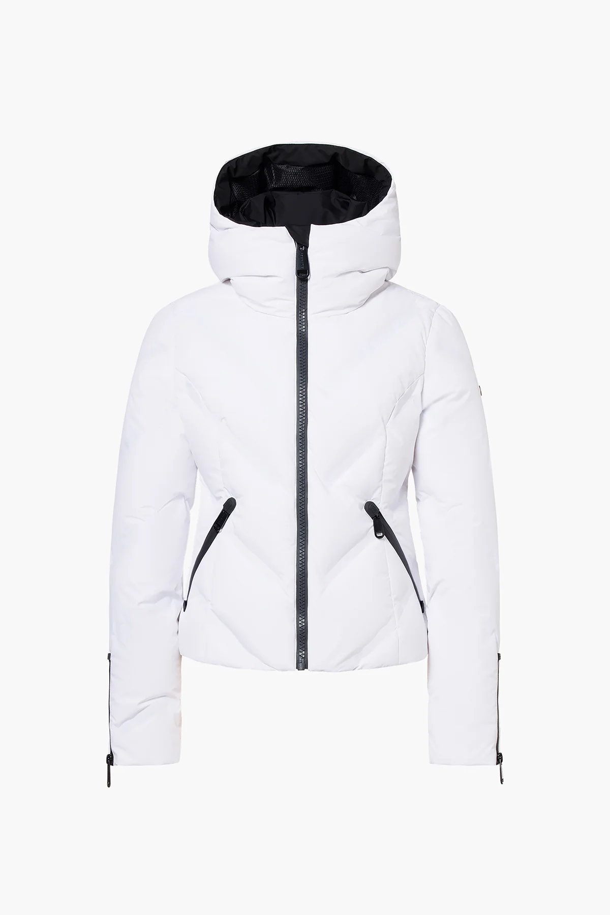 CELERE ski jacket - Image 6