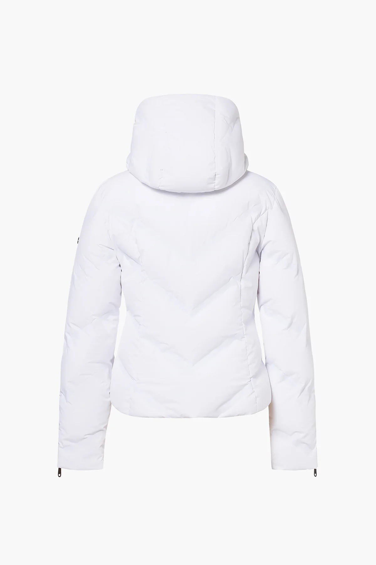 CELERE ski jacket - Image 7
