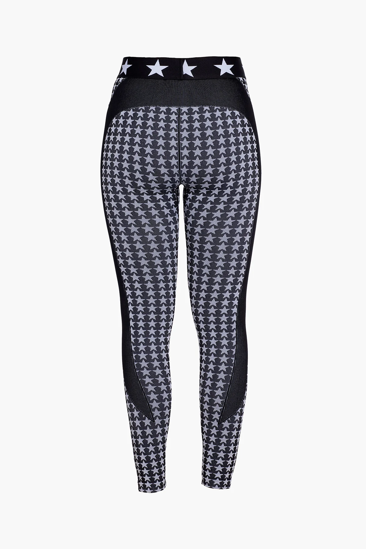 CELESTE baselayer pant - Image 6