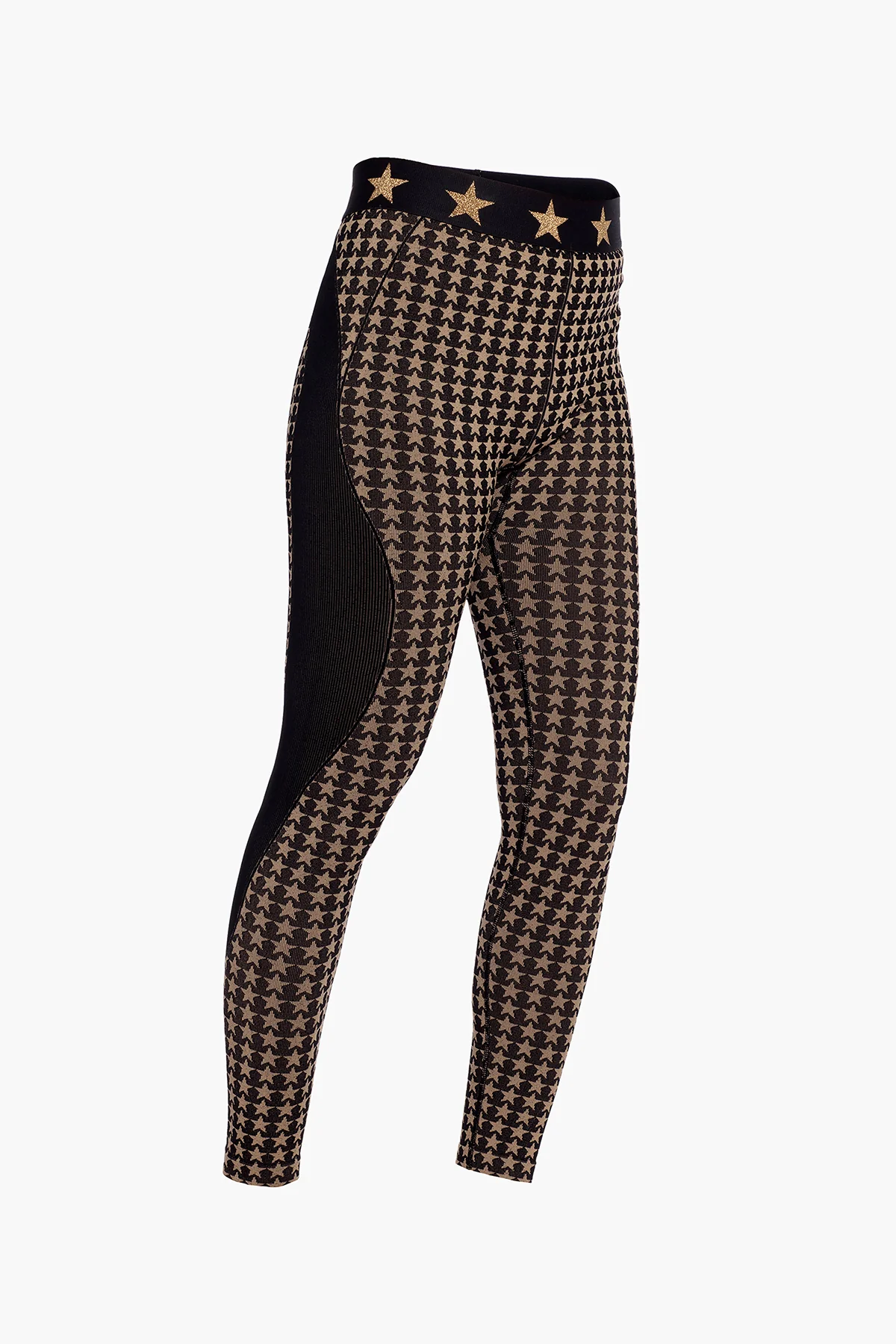 CELESTE baselayer pant - Image 3