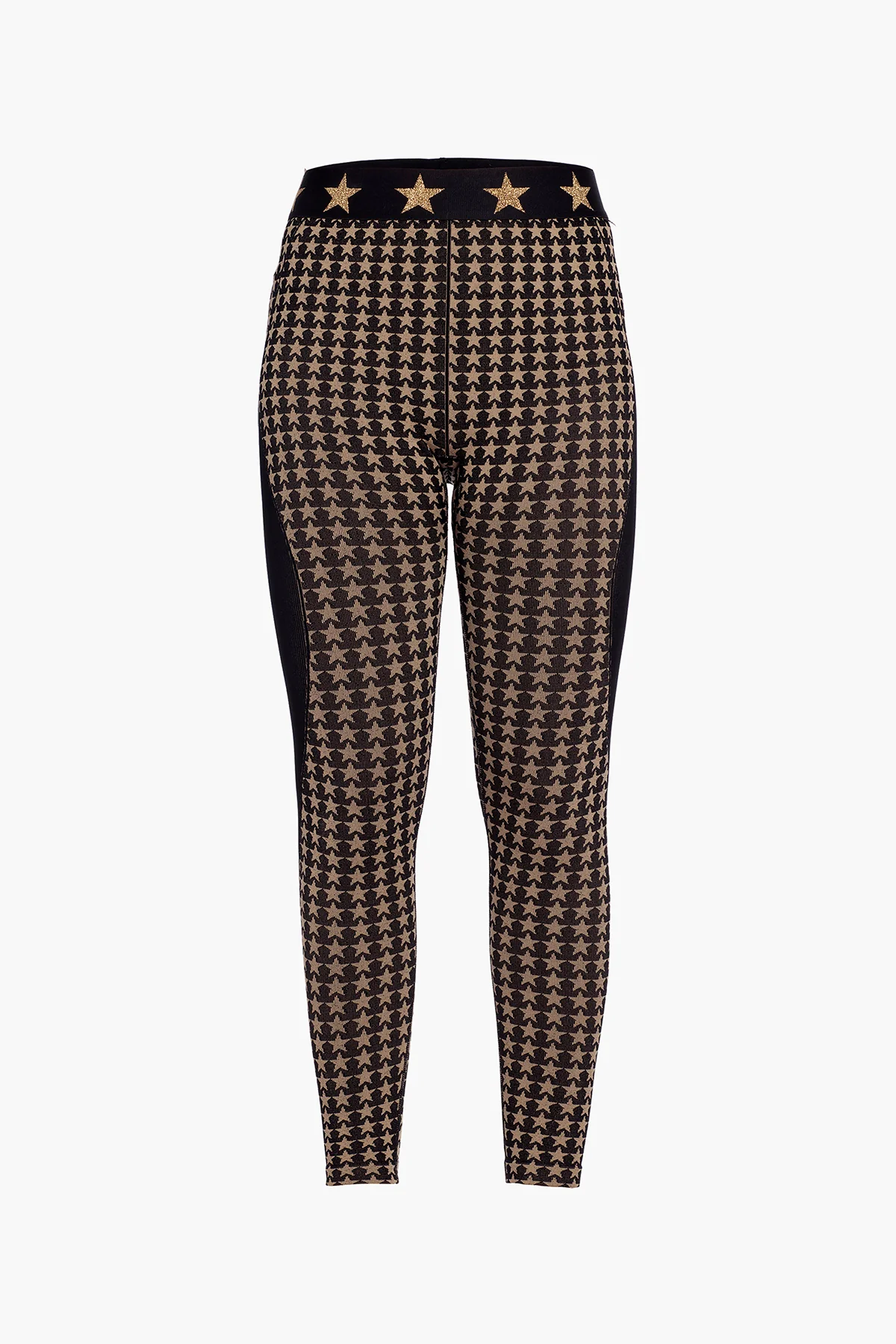 CELESTE baselayer pant - Image 4