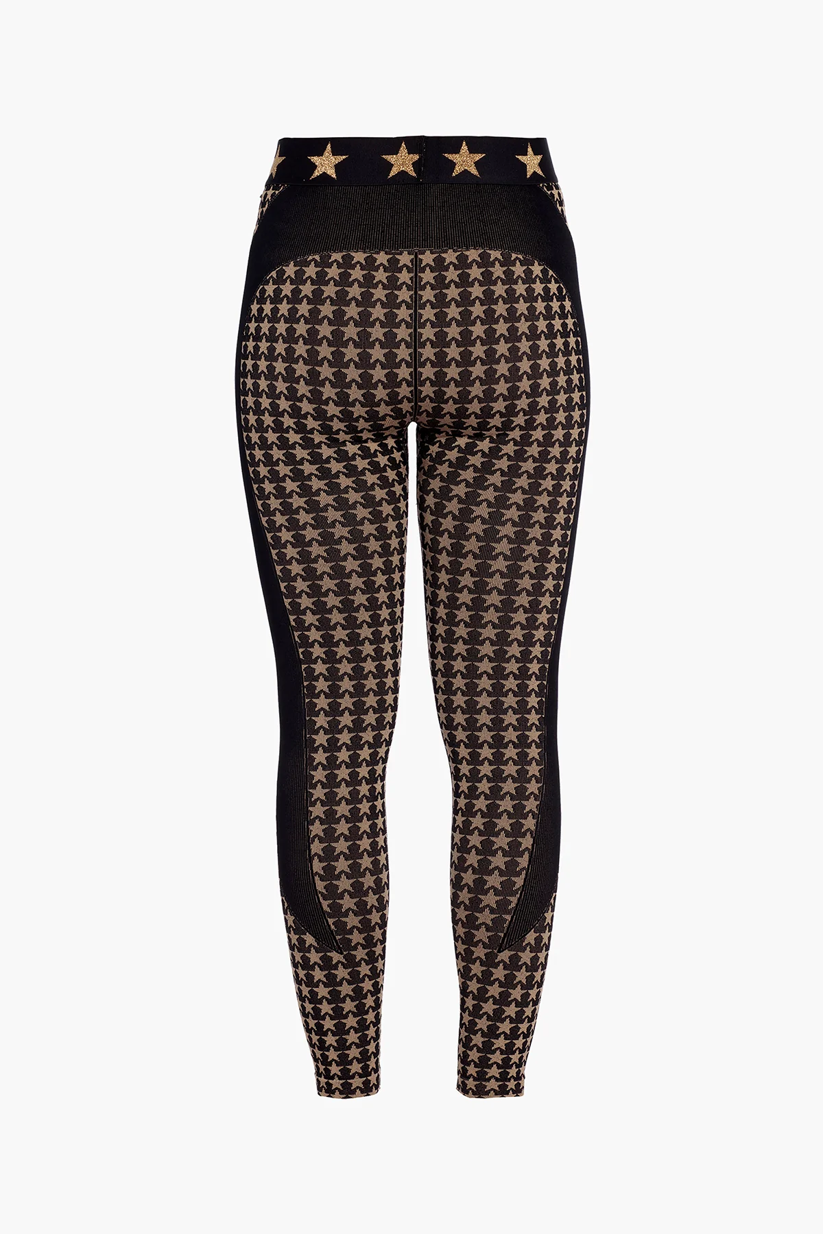 CELESTE baselayer pant - Image 6