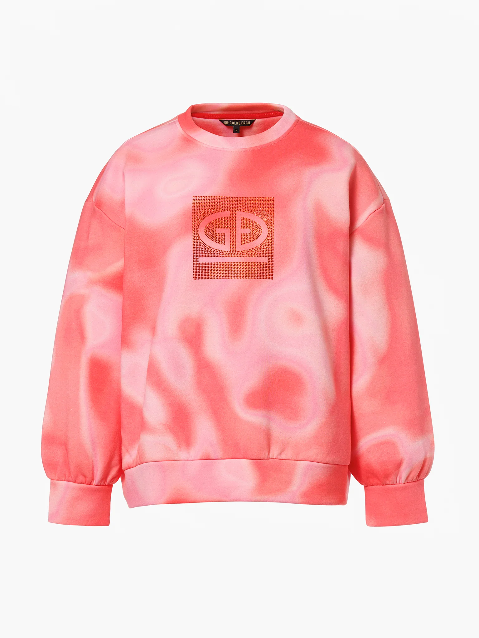 CERISE sweater - Image 4