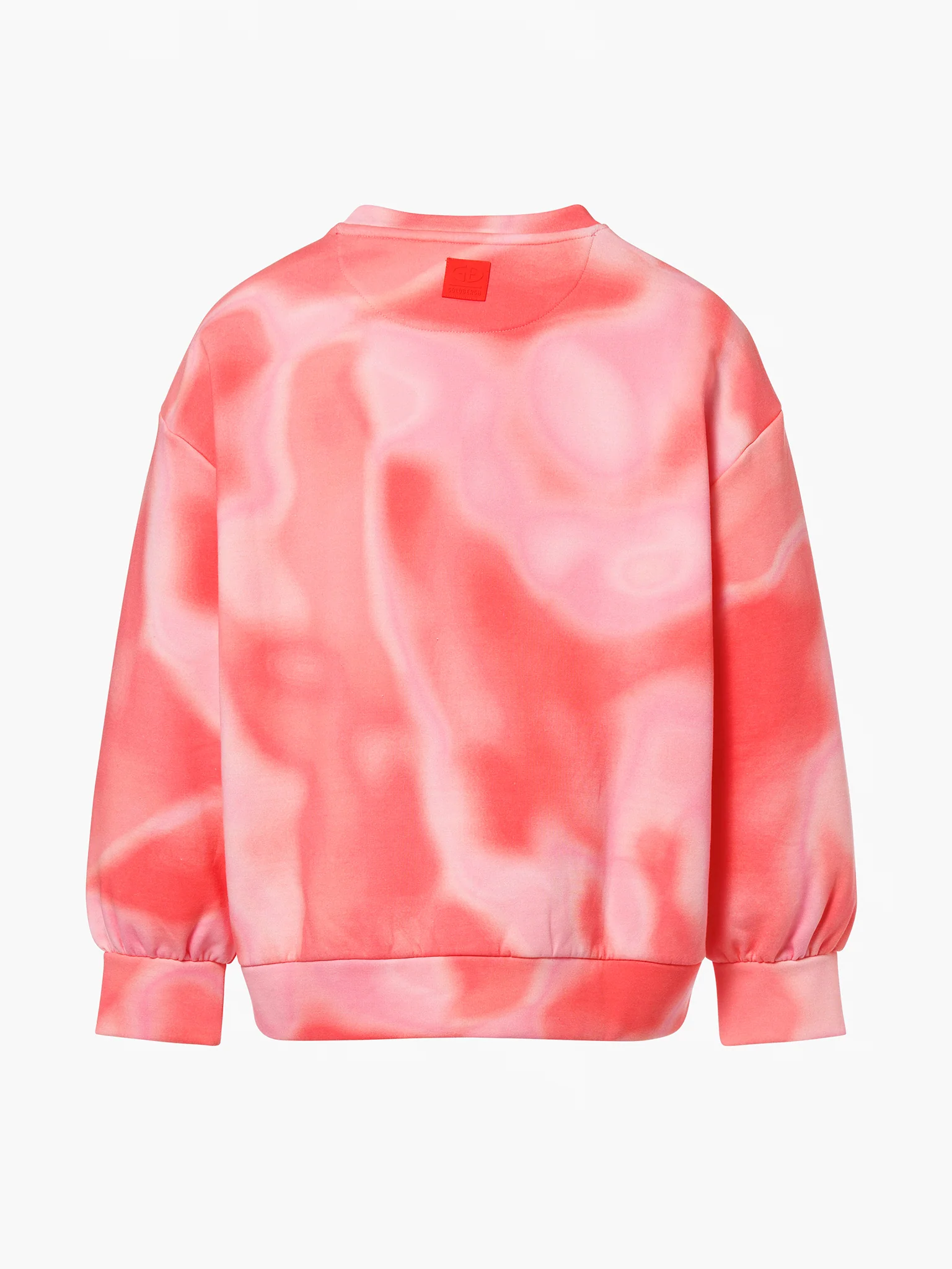 CERISE sweater - Image 5