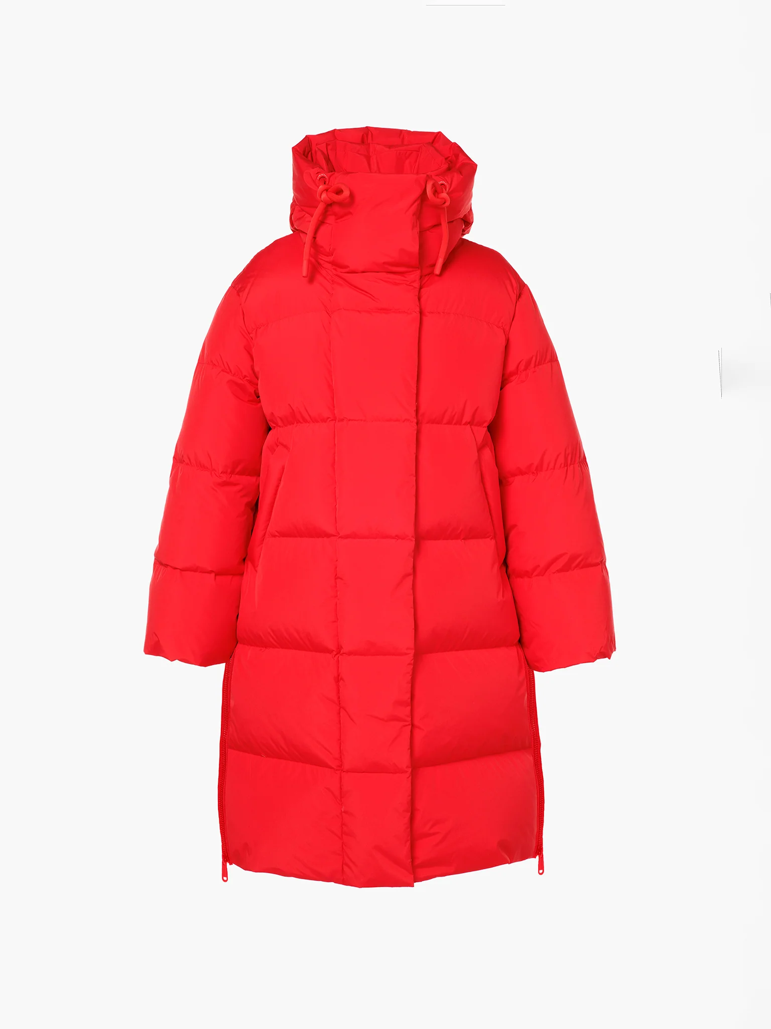 CHALEUR jacket - Image 6